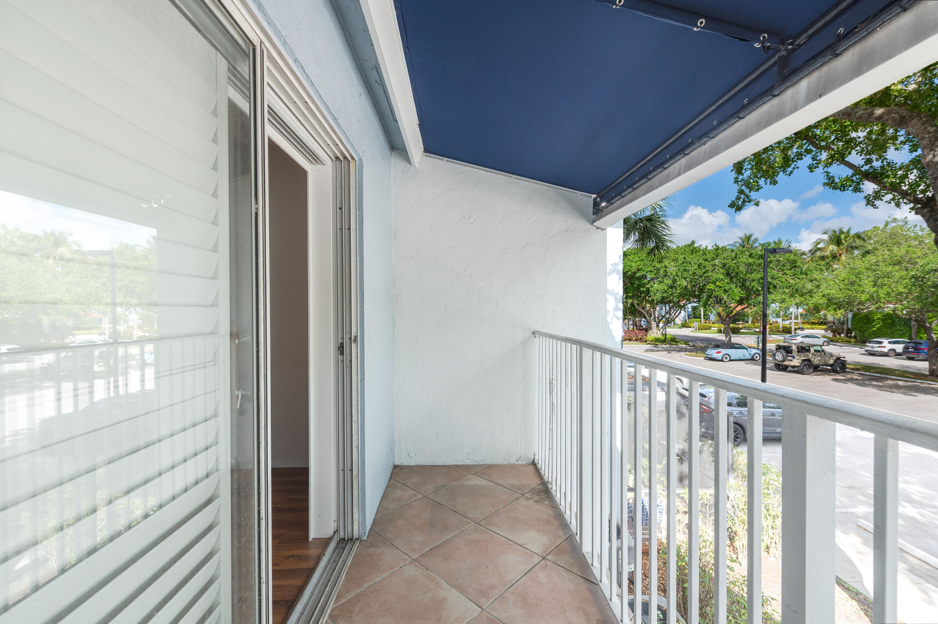 BOCAR CONDO - Residential