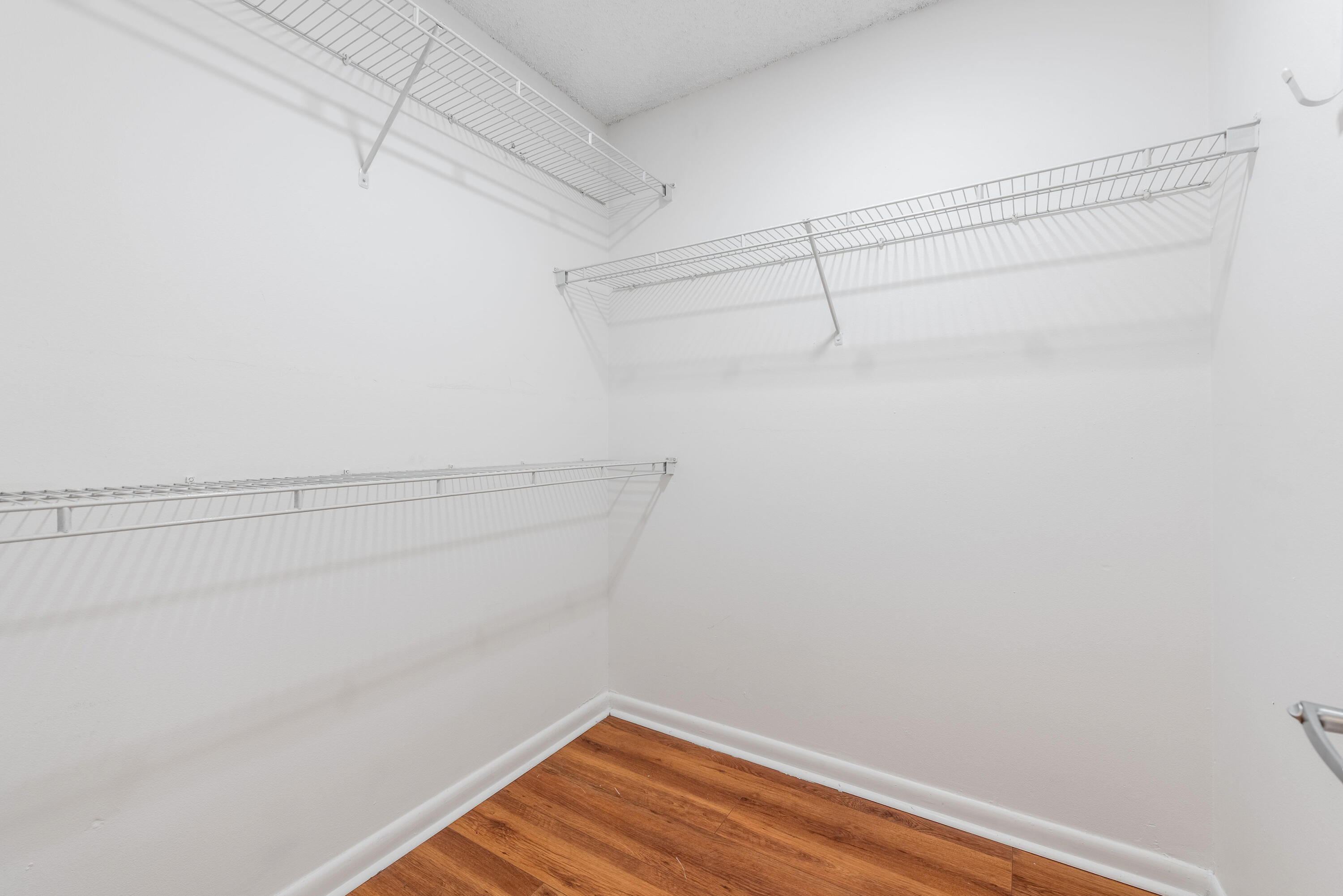 BOCAR CONDO - Residential