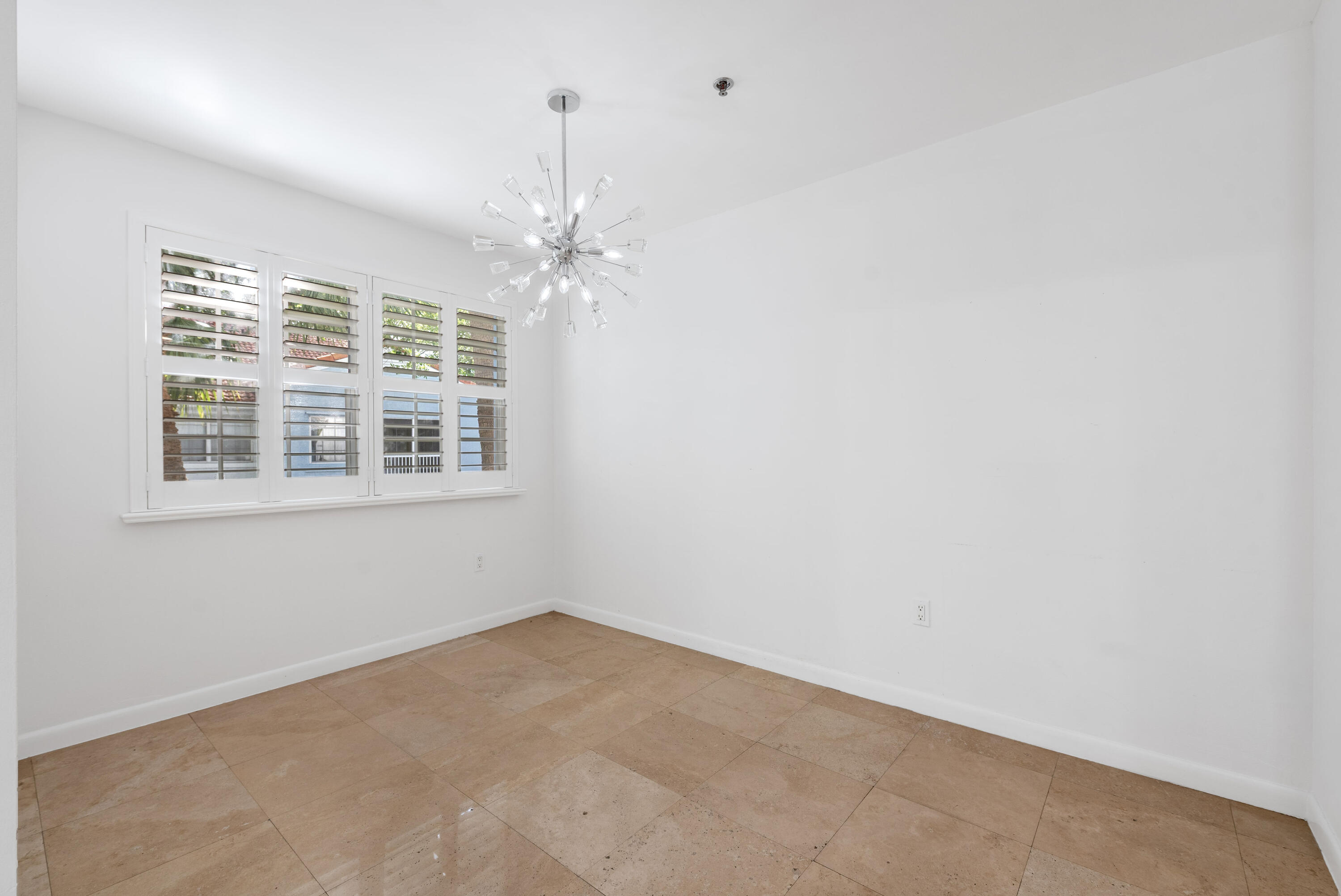 BOCAR CONDO - Residential