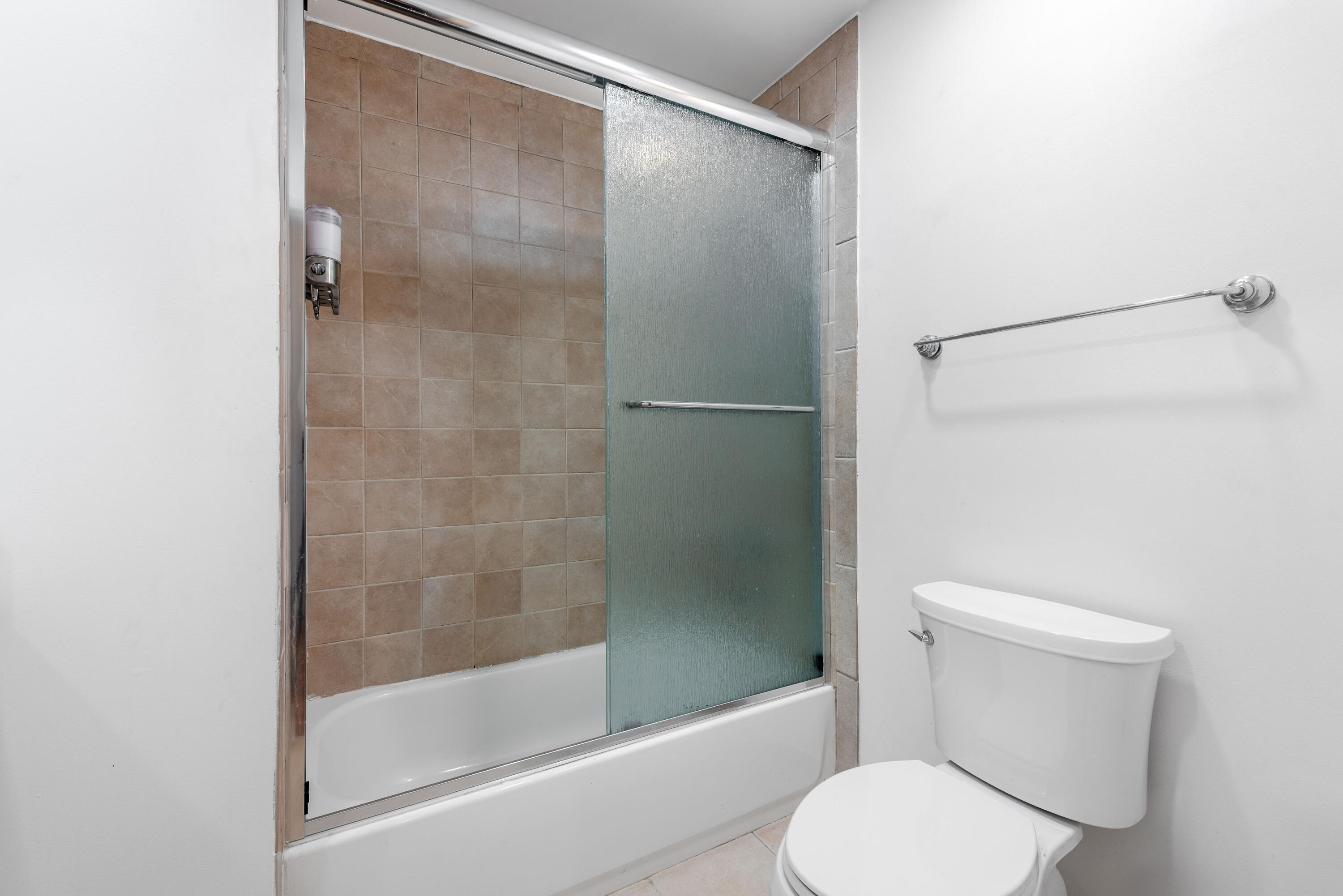 BOCAR CONDO - Residential