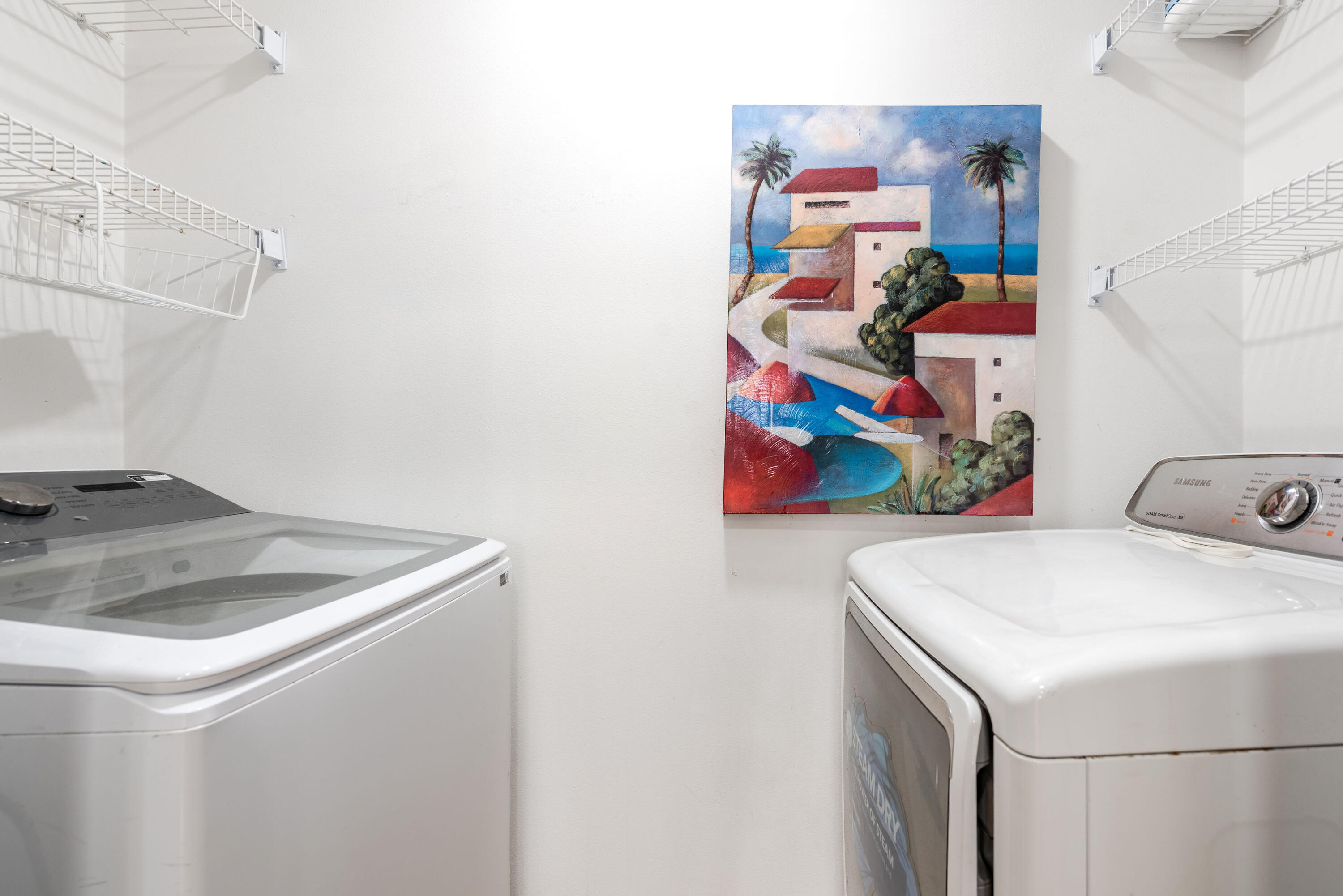 BOCAR CONDO - Residential