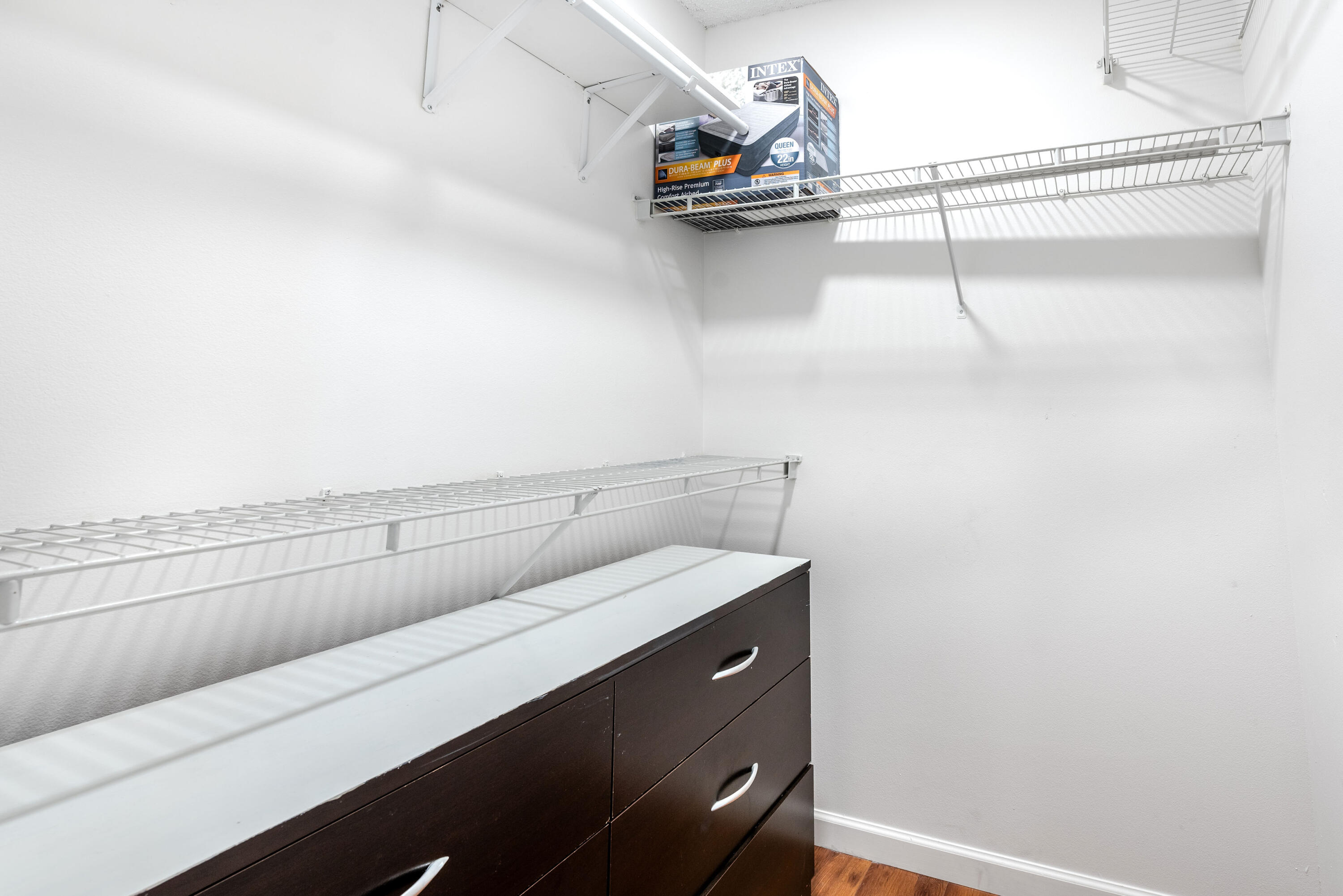 BOCAR CONDO - Residential