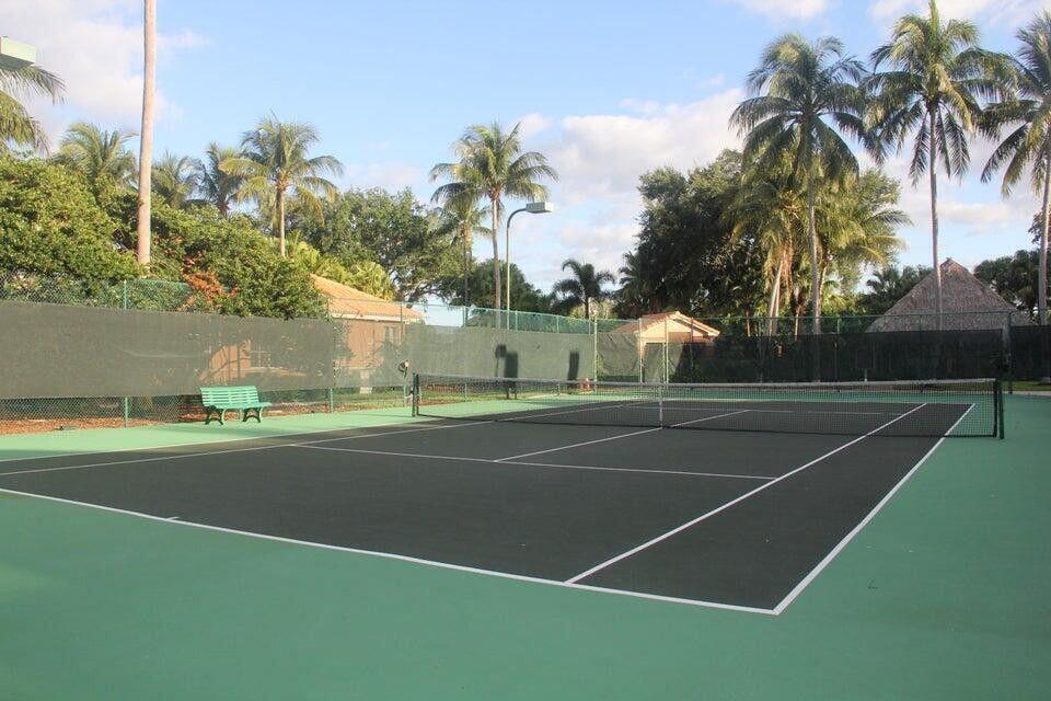 BOCAR CONDO - Residential