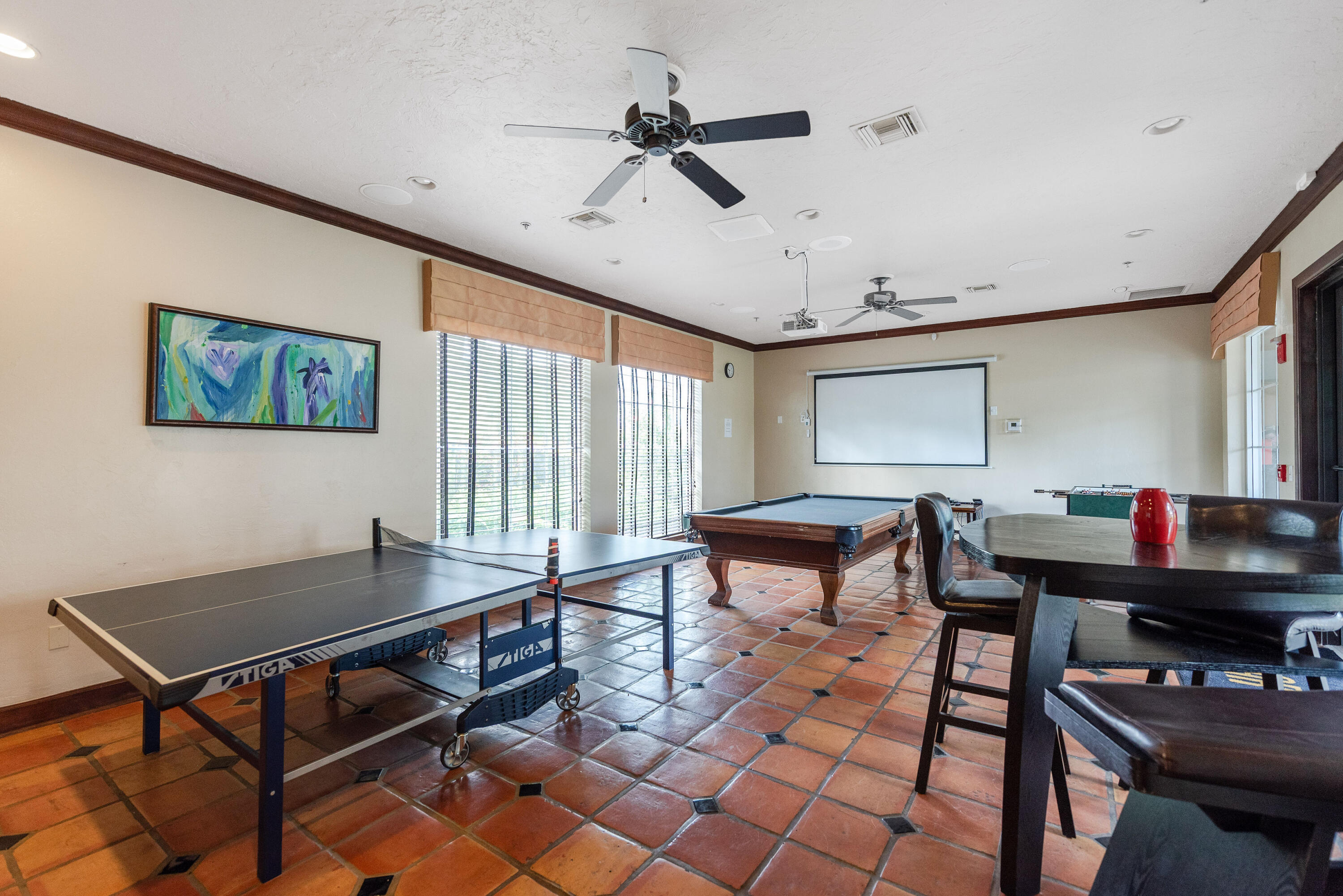 BOCAR CONDO - Residential