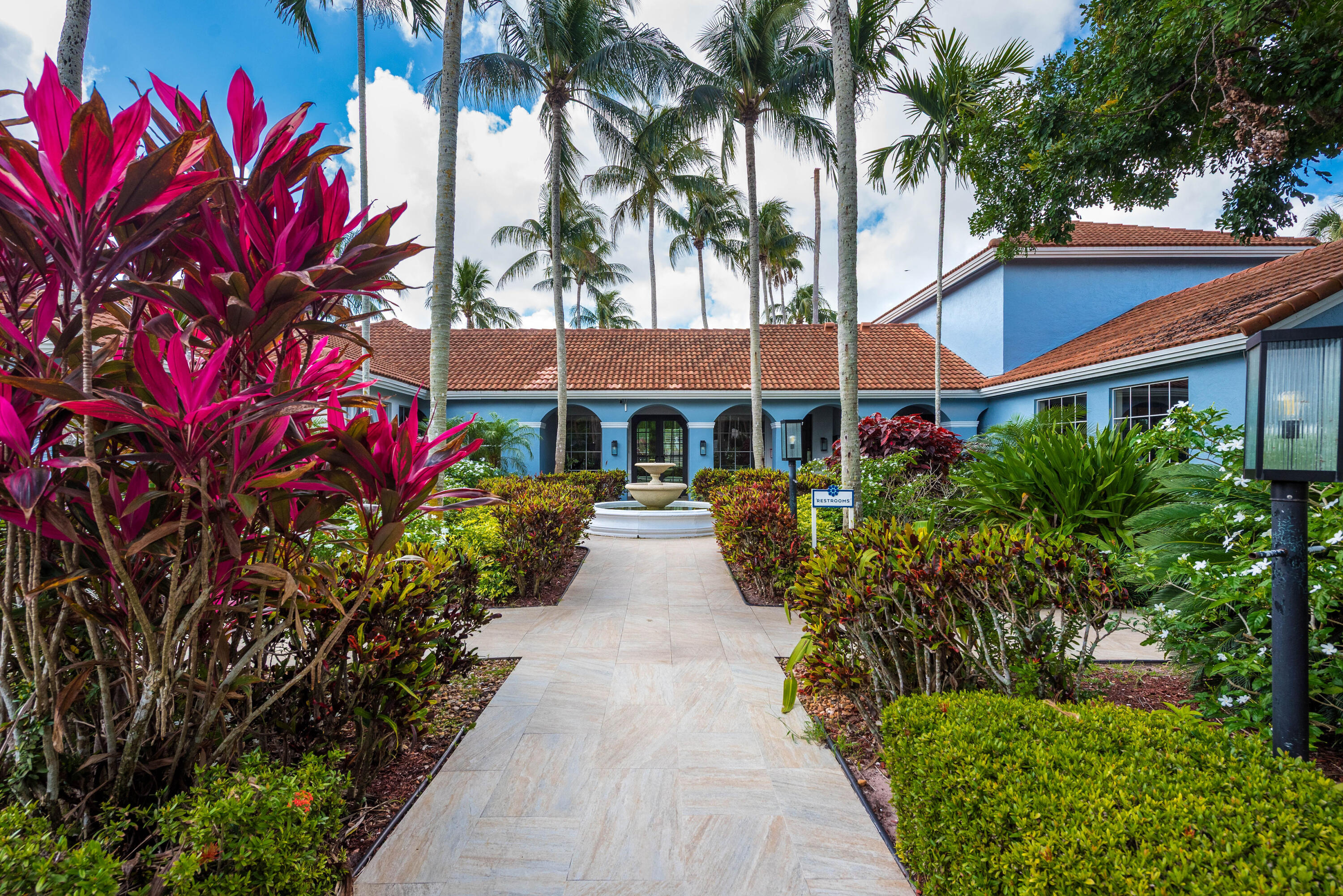 BOCAR CONDO - Residential