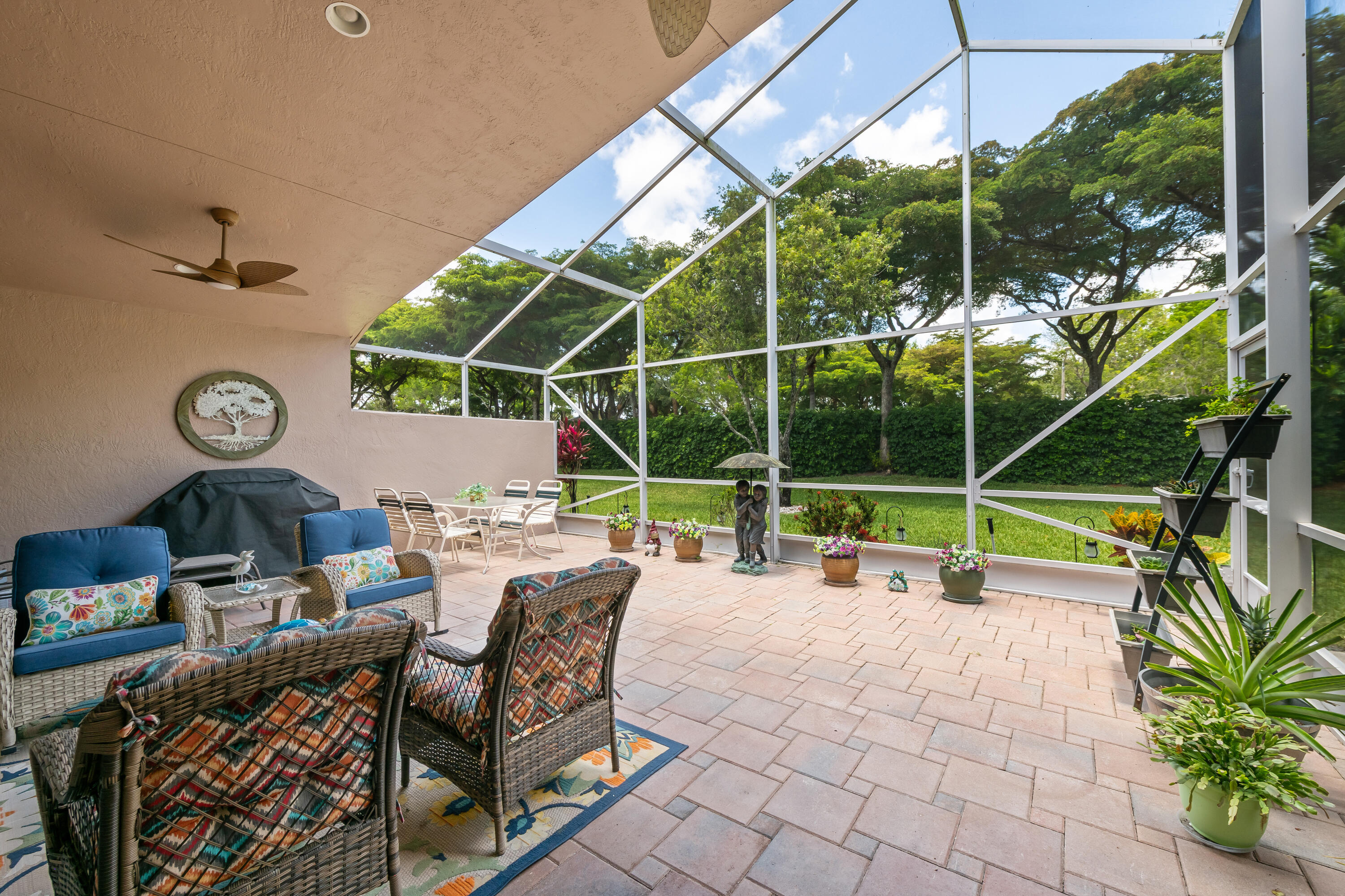 LESTER PUD 4 - Residential
