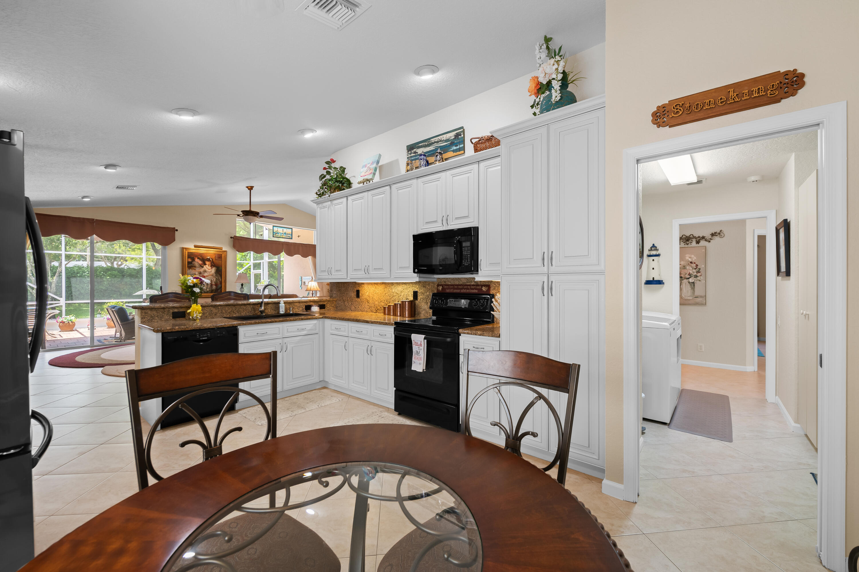 LESTER PUD 4 - Residential