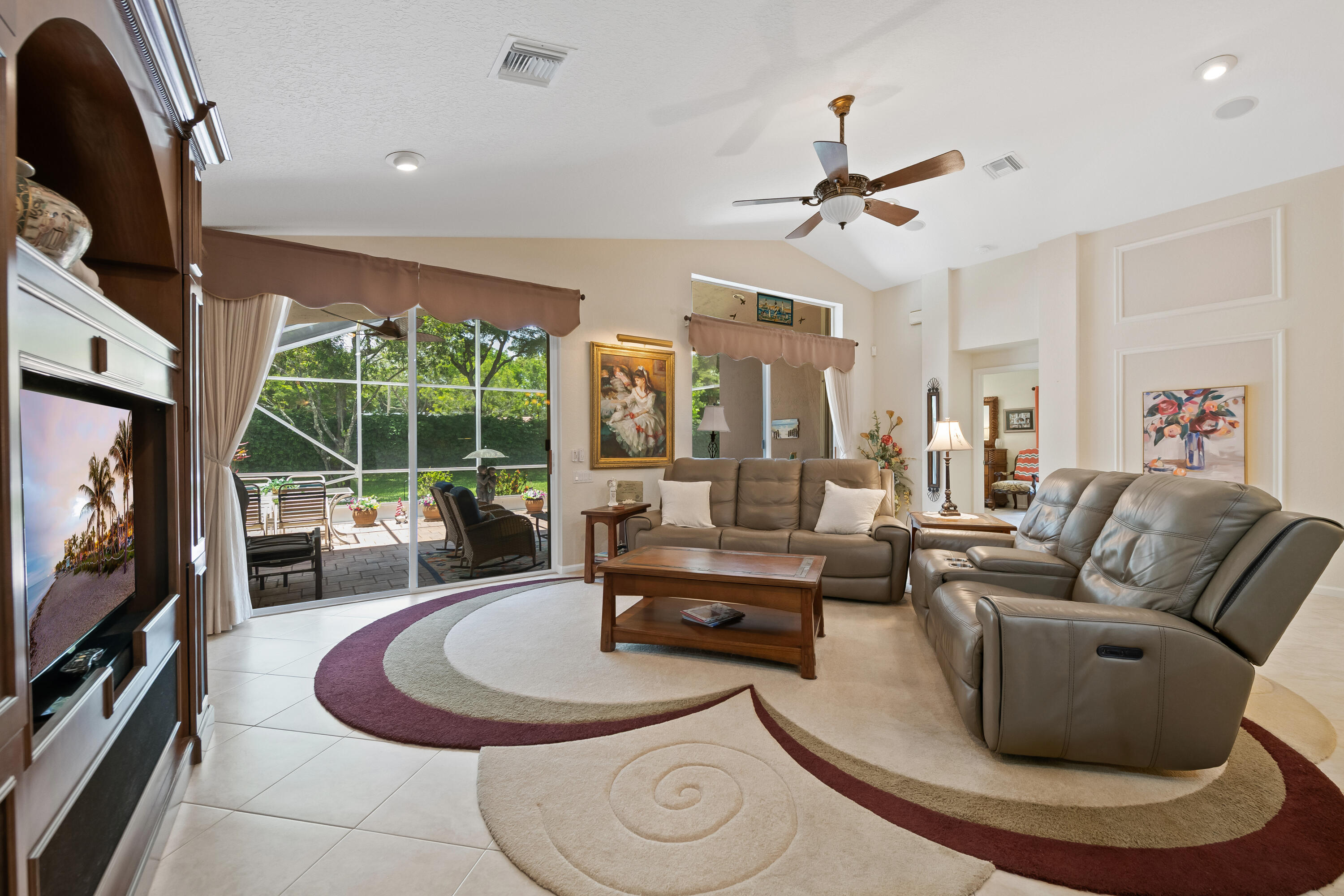 LESTER PUD 4 - Residential