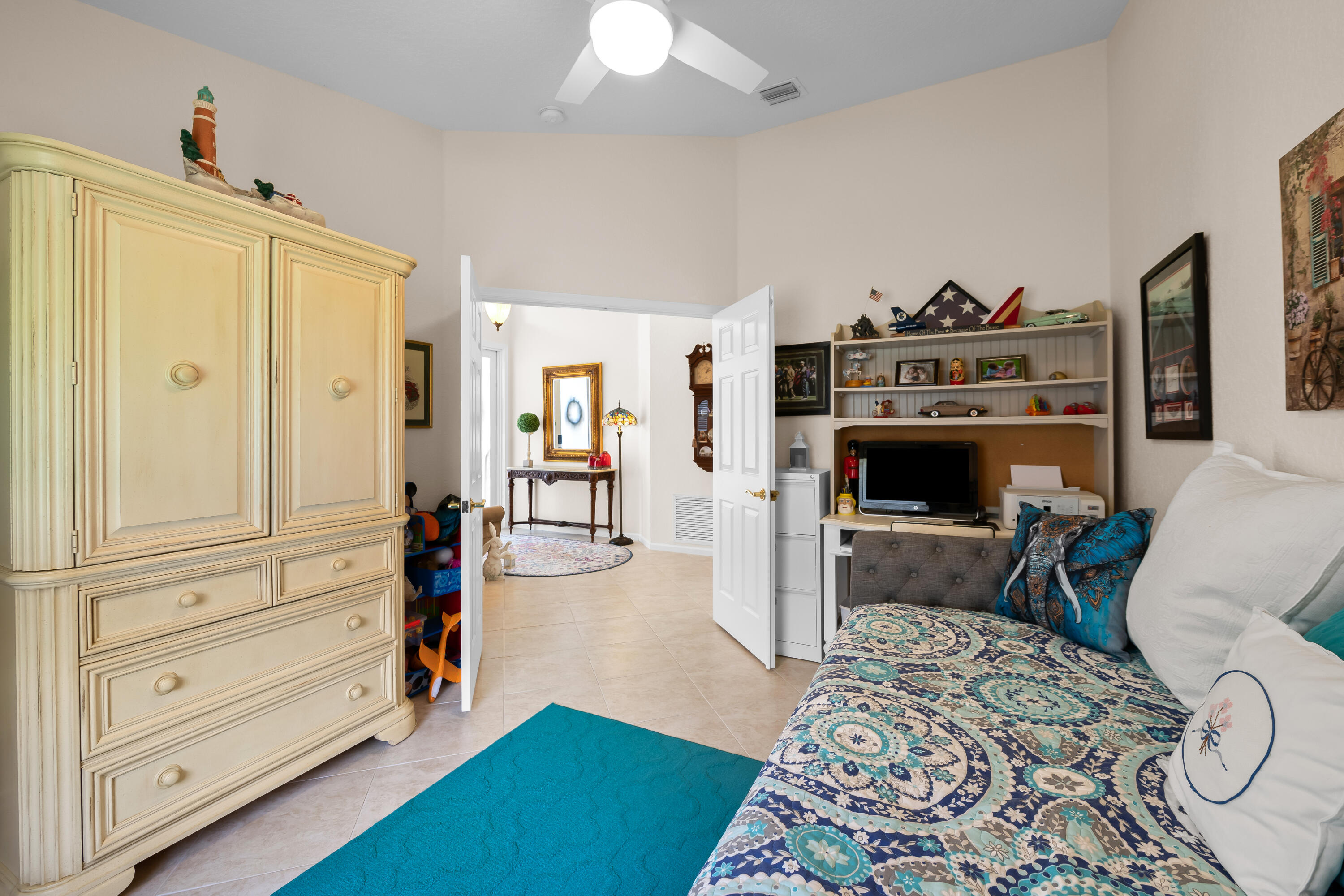 LESTER PUD 4 - Residential