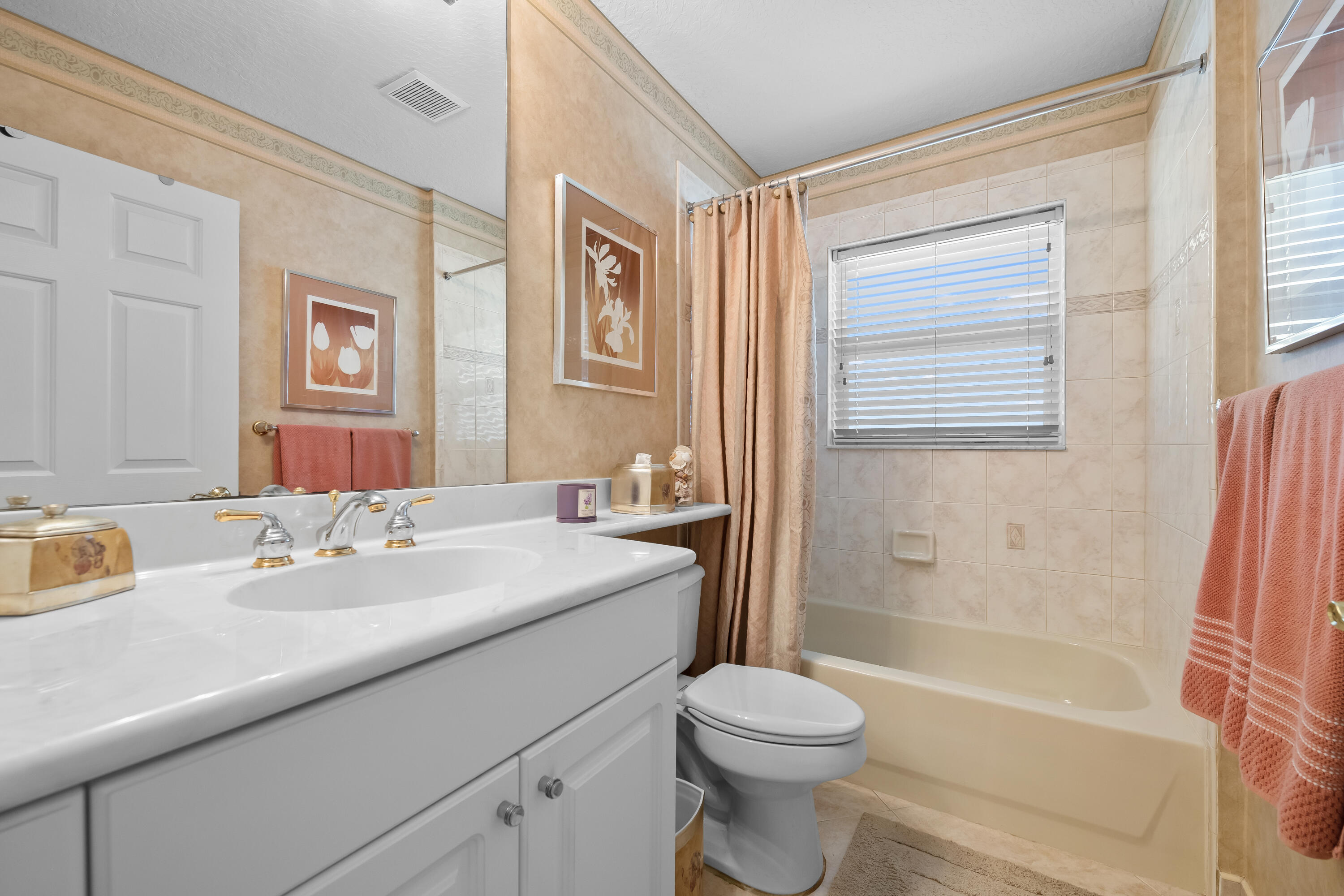 LESTER PUD 4 - Residential