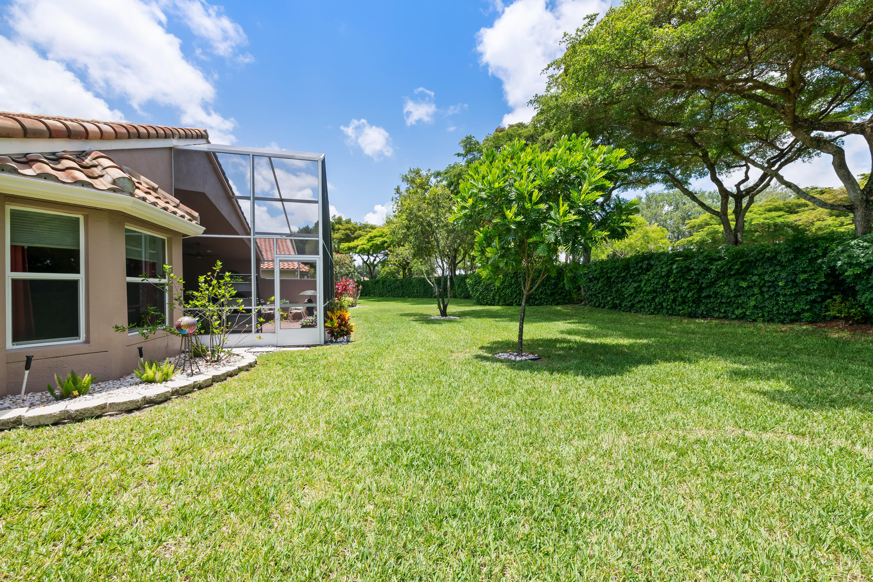 LESTER PUD 4 - Residential