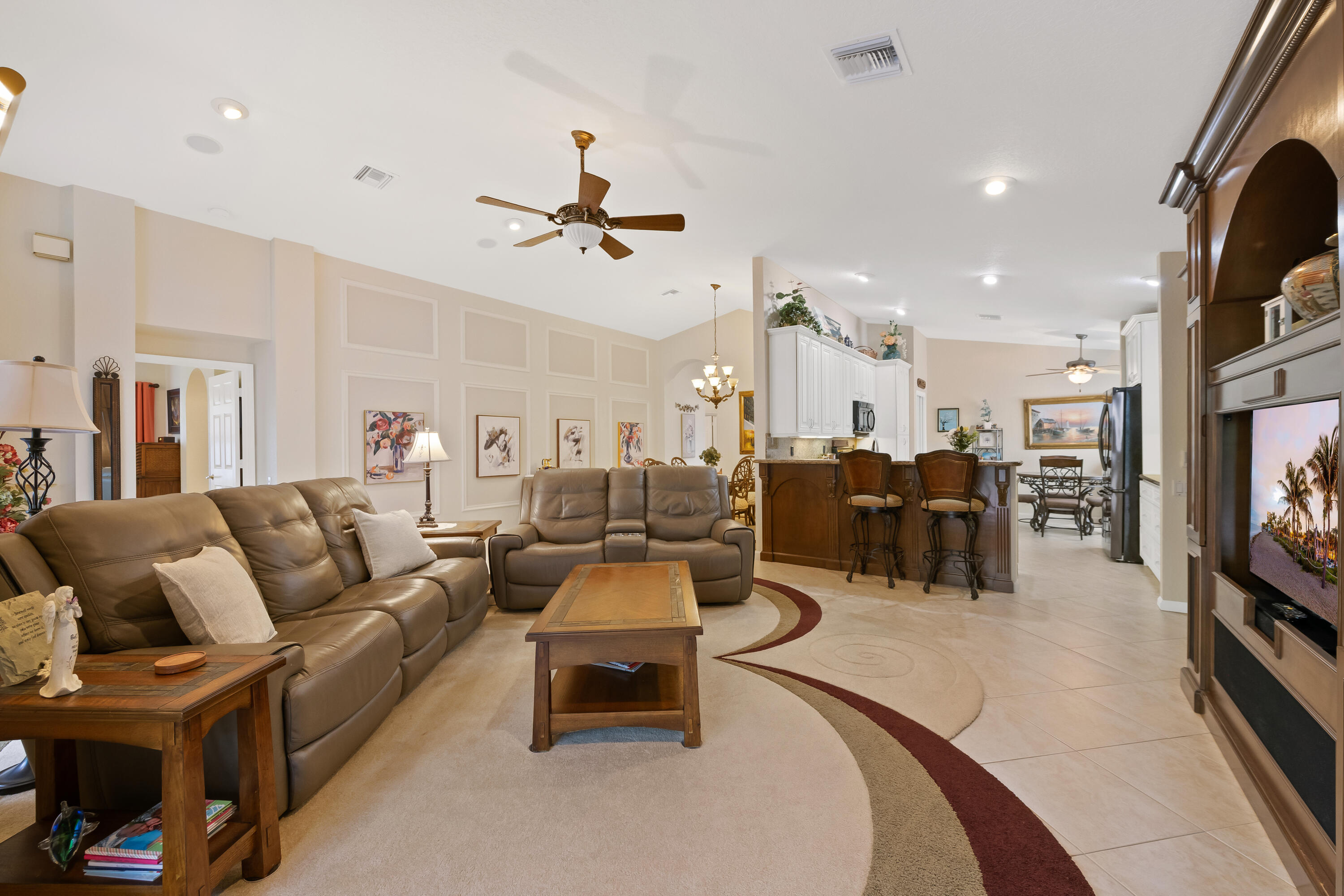 LESTER PUD 4 - Residential