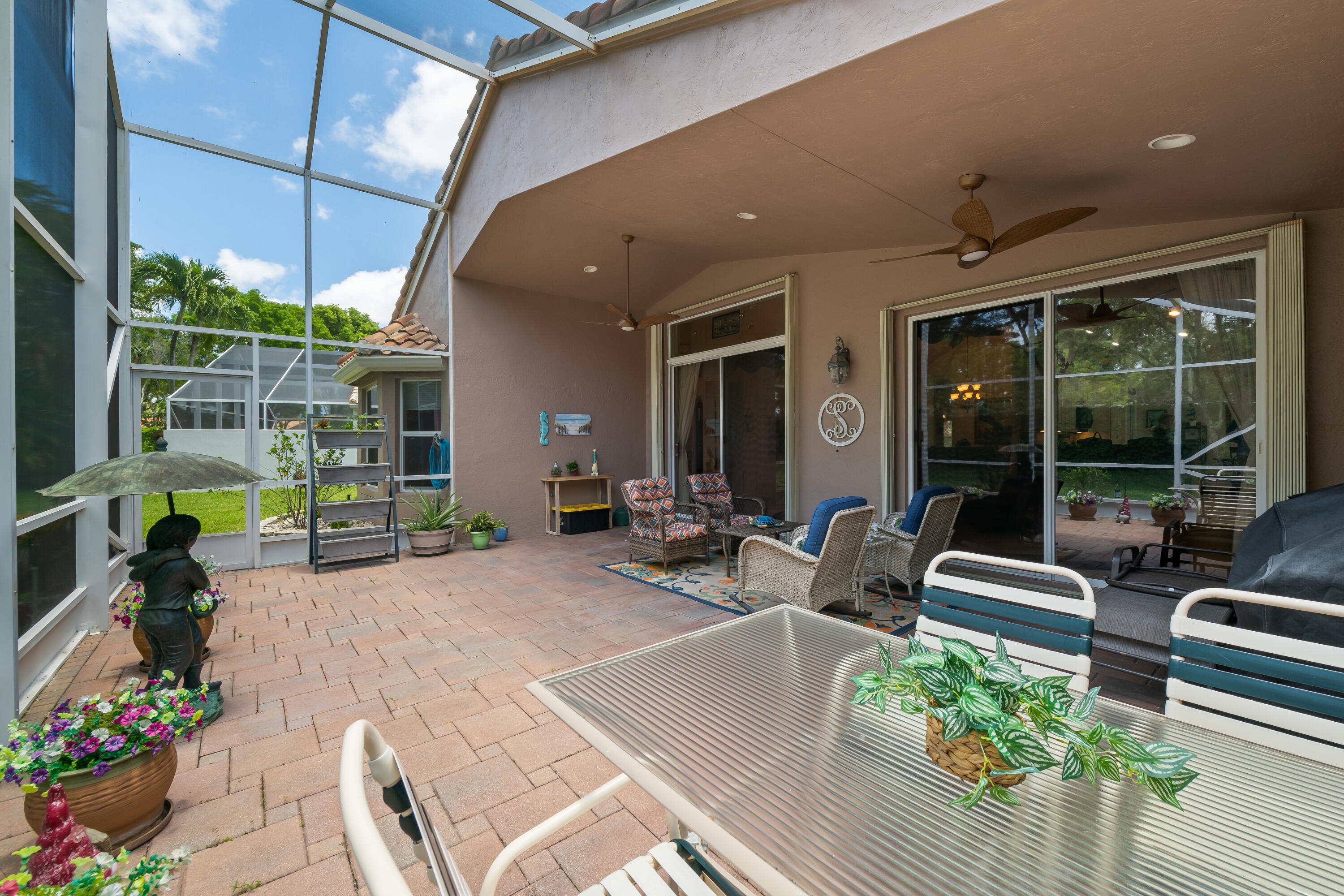 LESTER PUD 4 - Residential