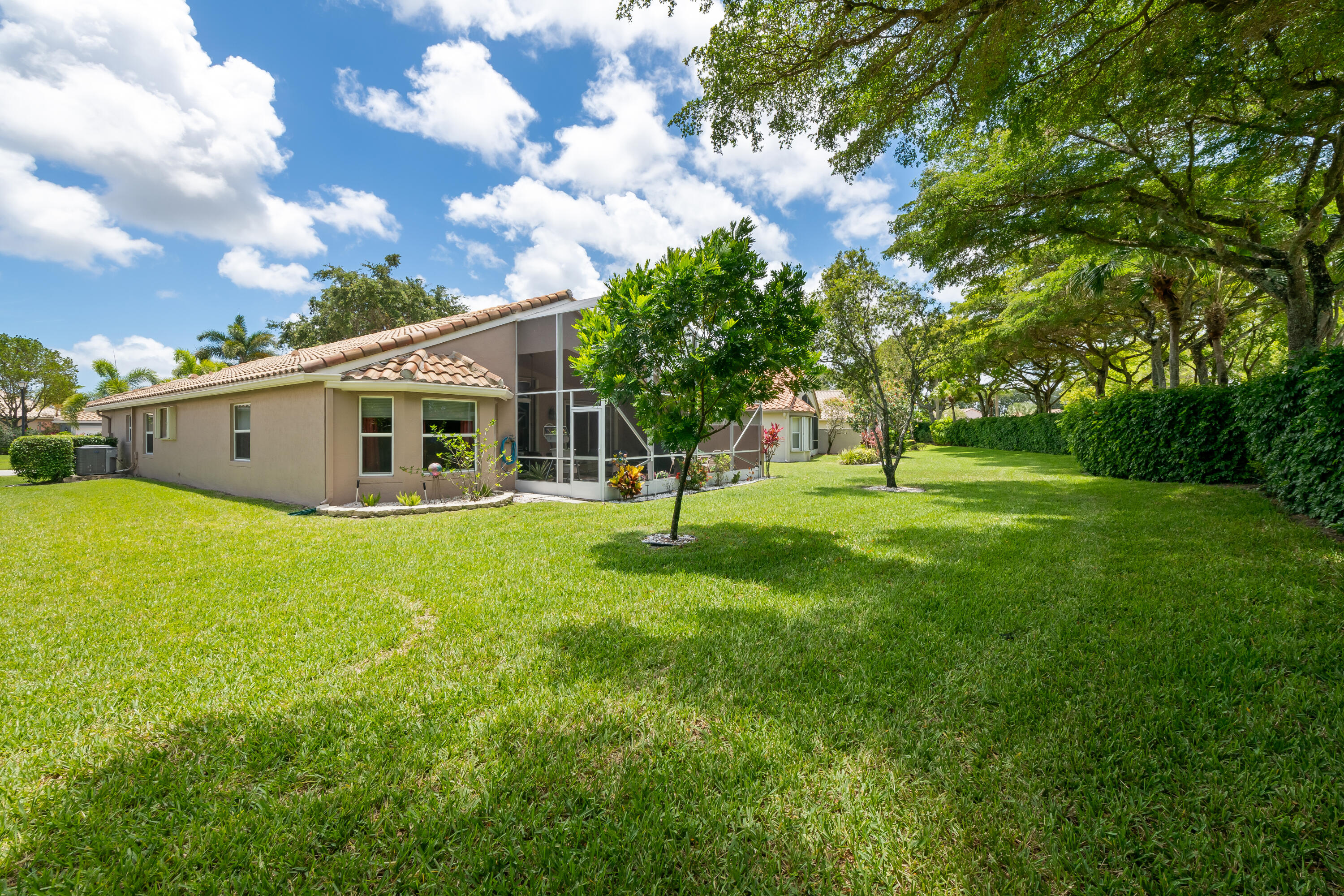 LESTER PUD 4 - Residential