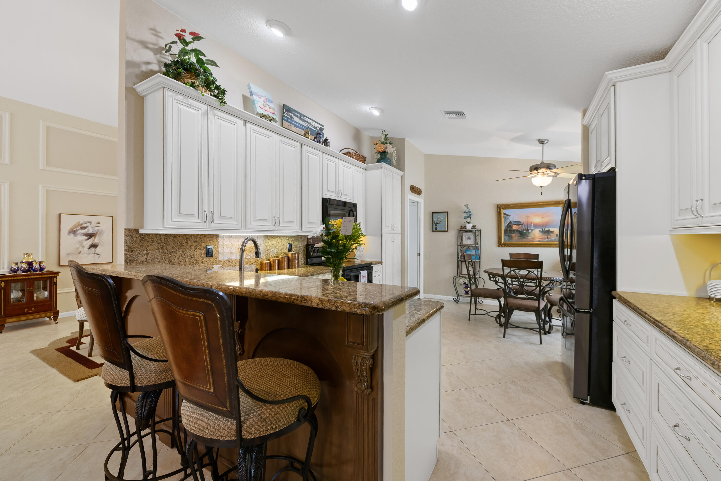 LESTER PUD 4 - Residential