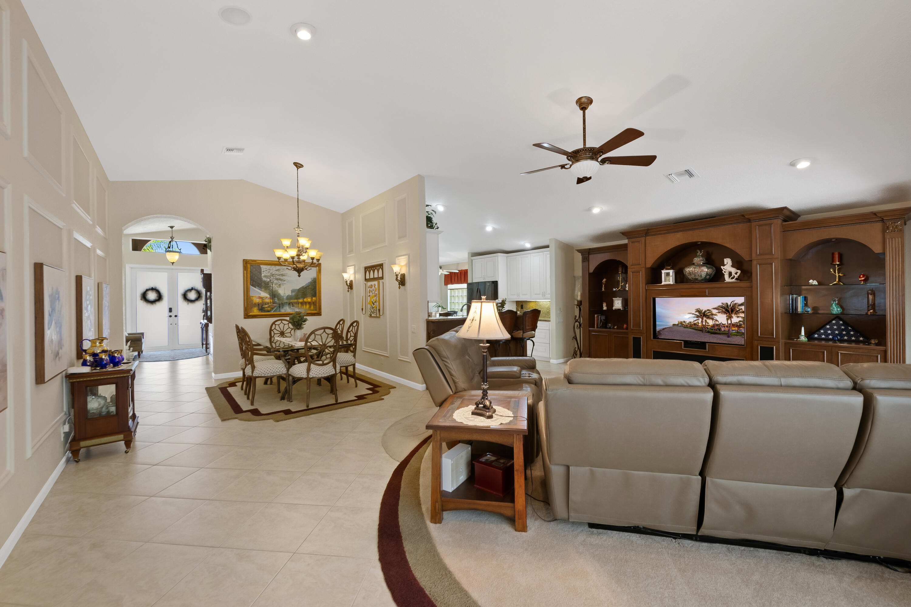 LESTER PUD 4 - Residential