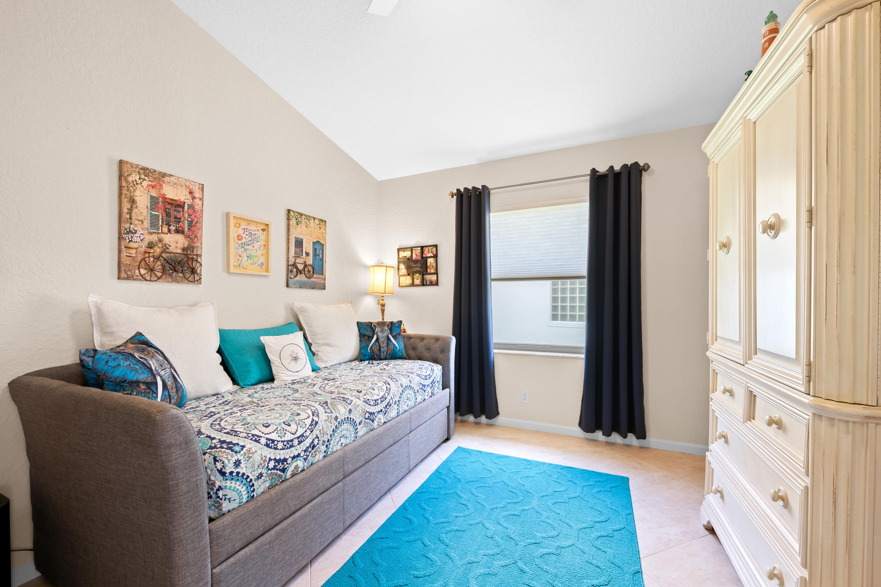 LESTER PUD 4 - Residential