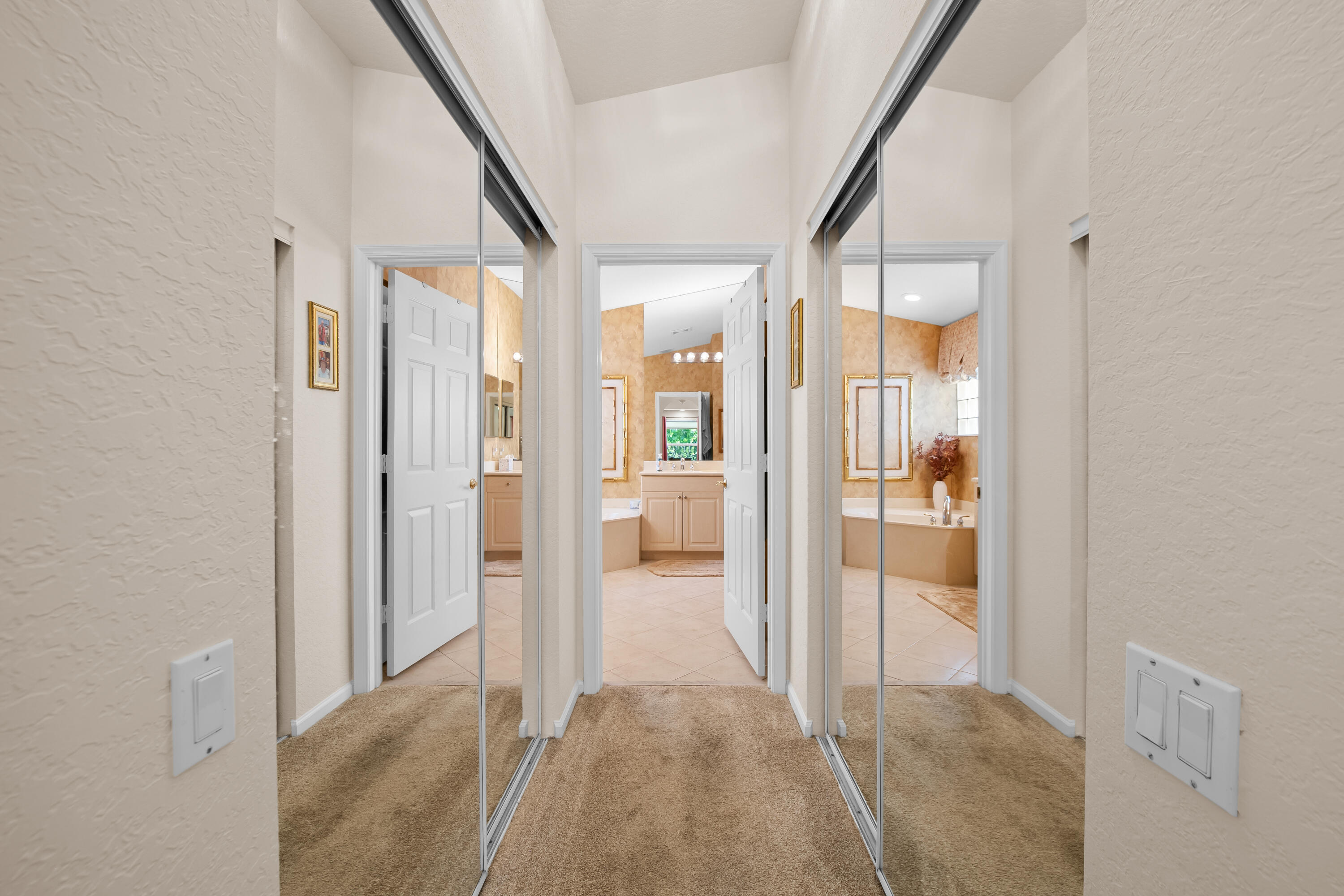 LESTER PUD 4 - Residential