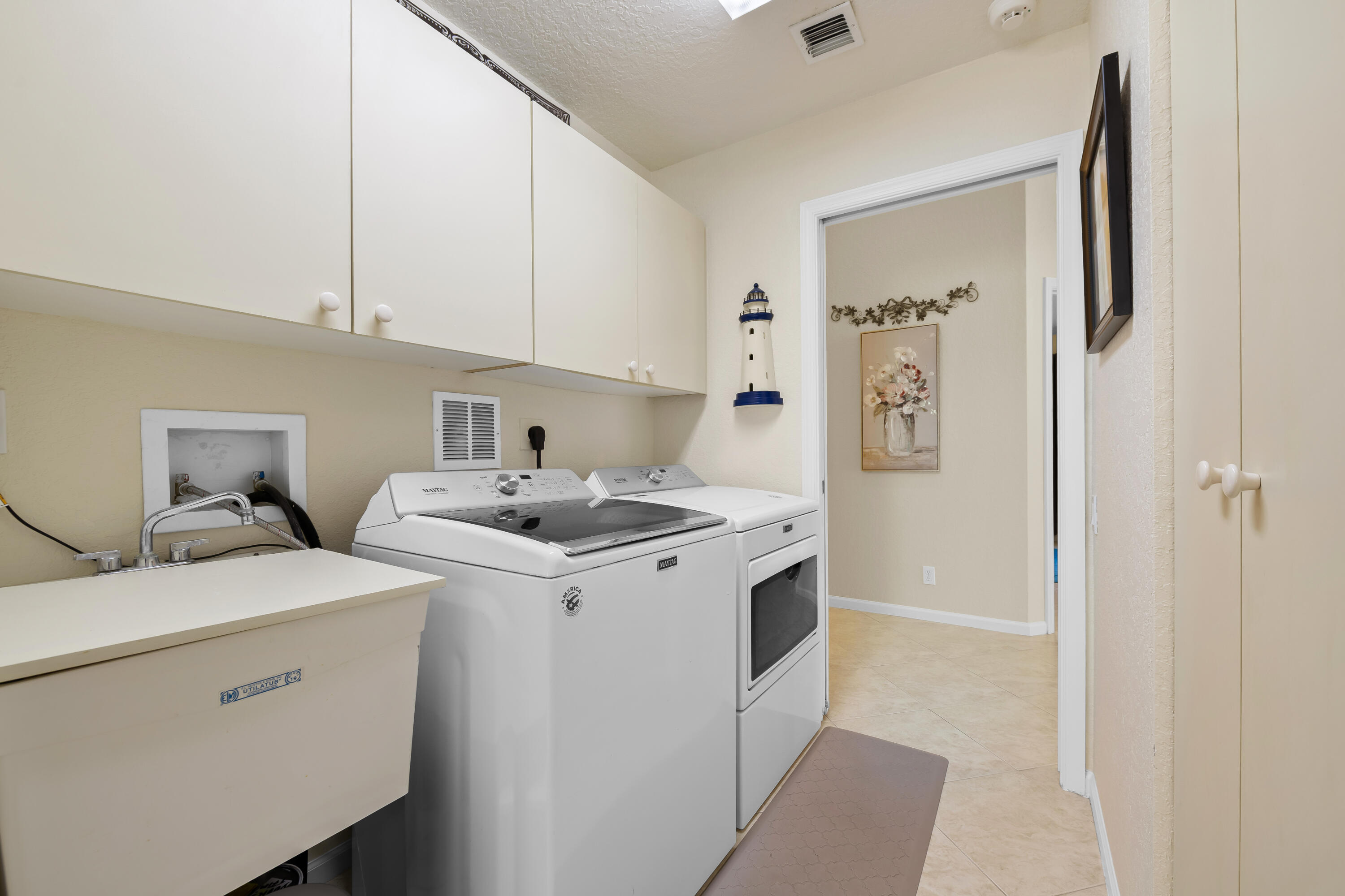 LESTER PUD 4 - Residential