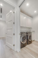 ALLARD - Residential