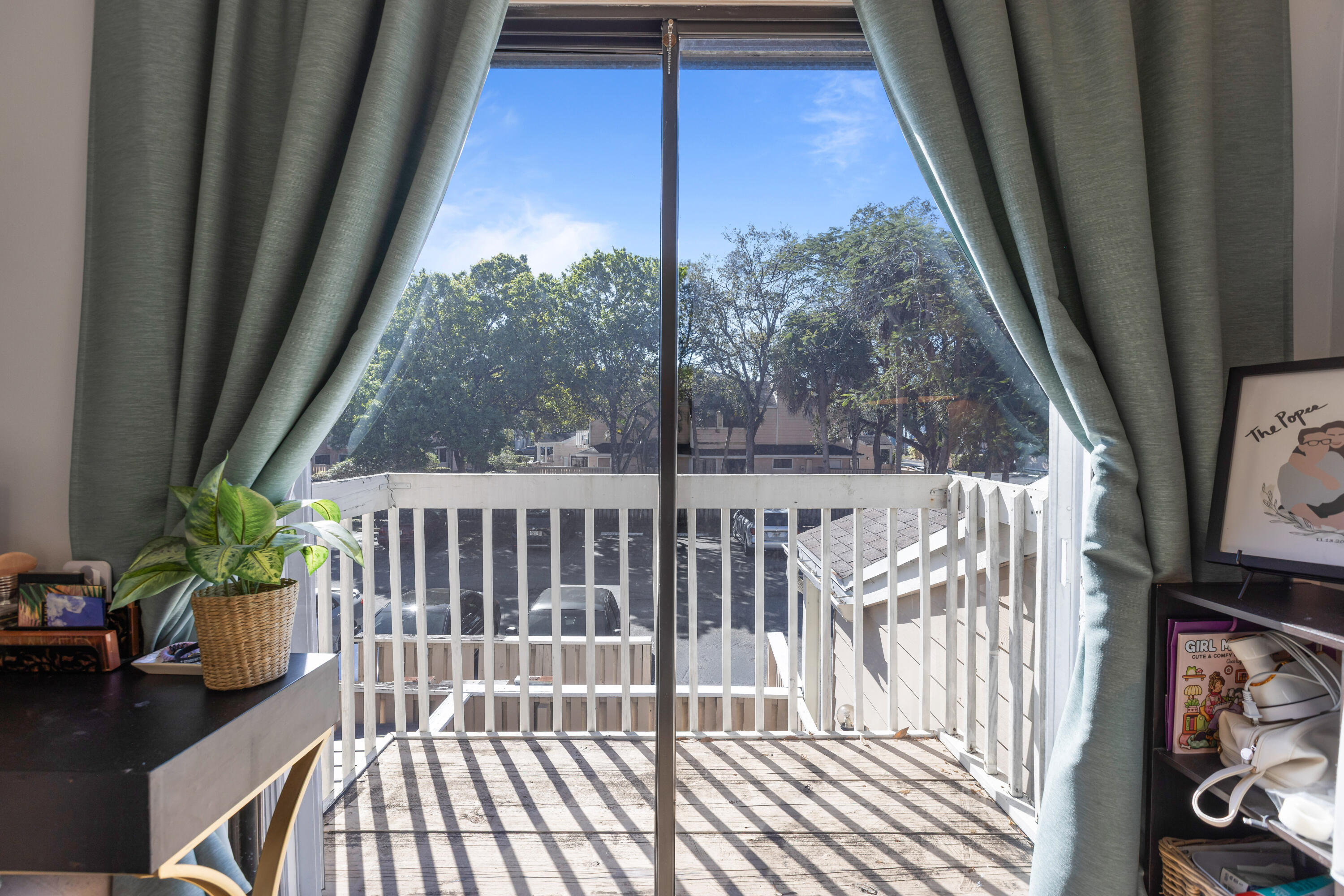Player's Place - Residential