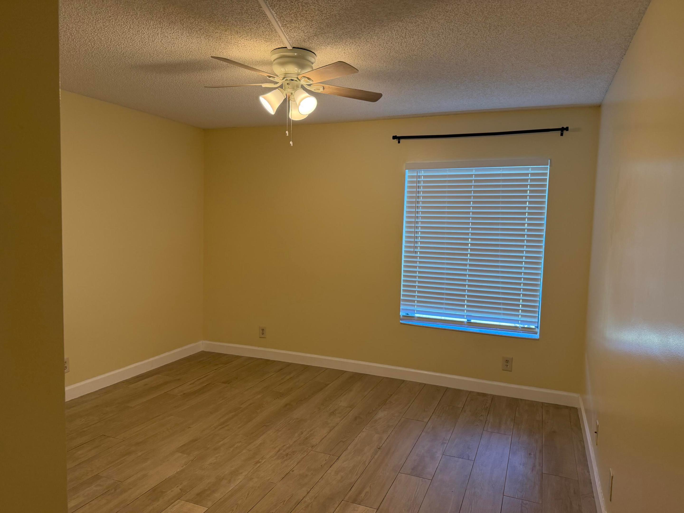 PINE RIDGE NORTH VILLAGE III CONDO - Residential Lease