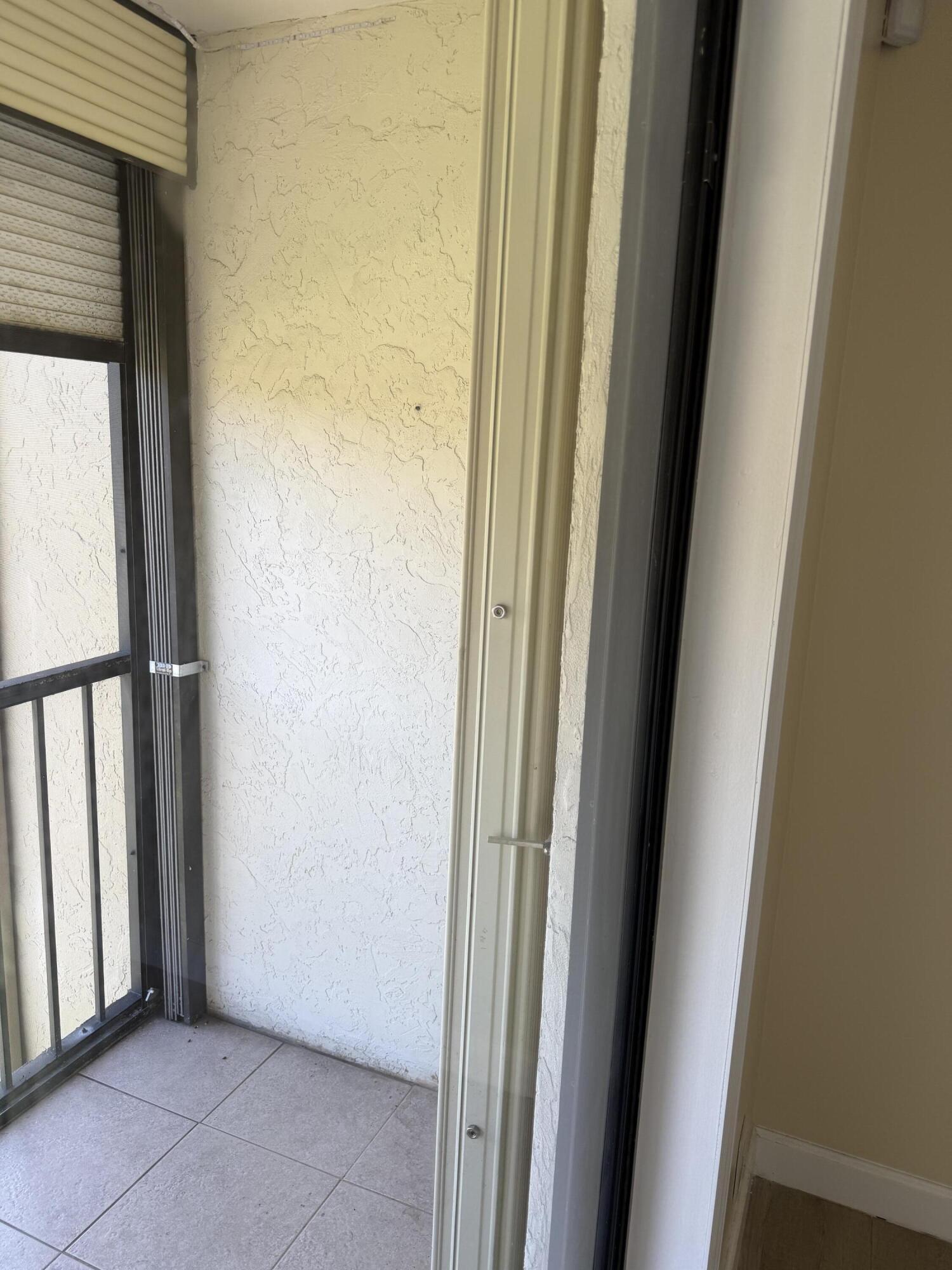 PINE RIDGE NORTH VILLAGE III CONDO - Residential Lease