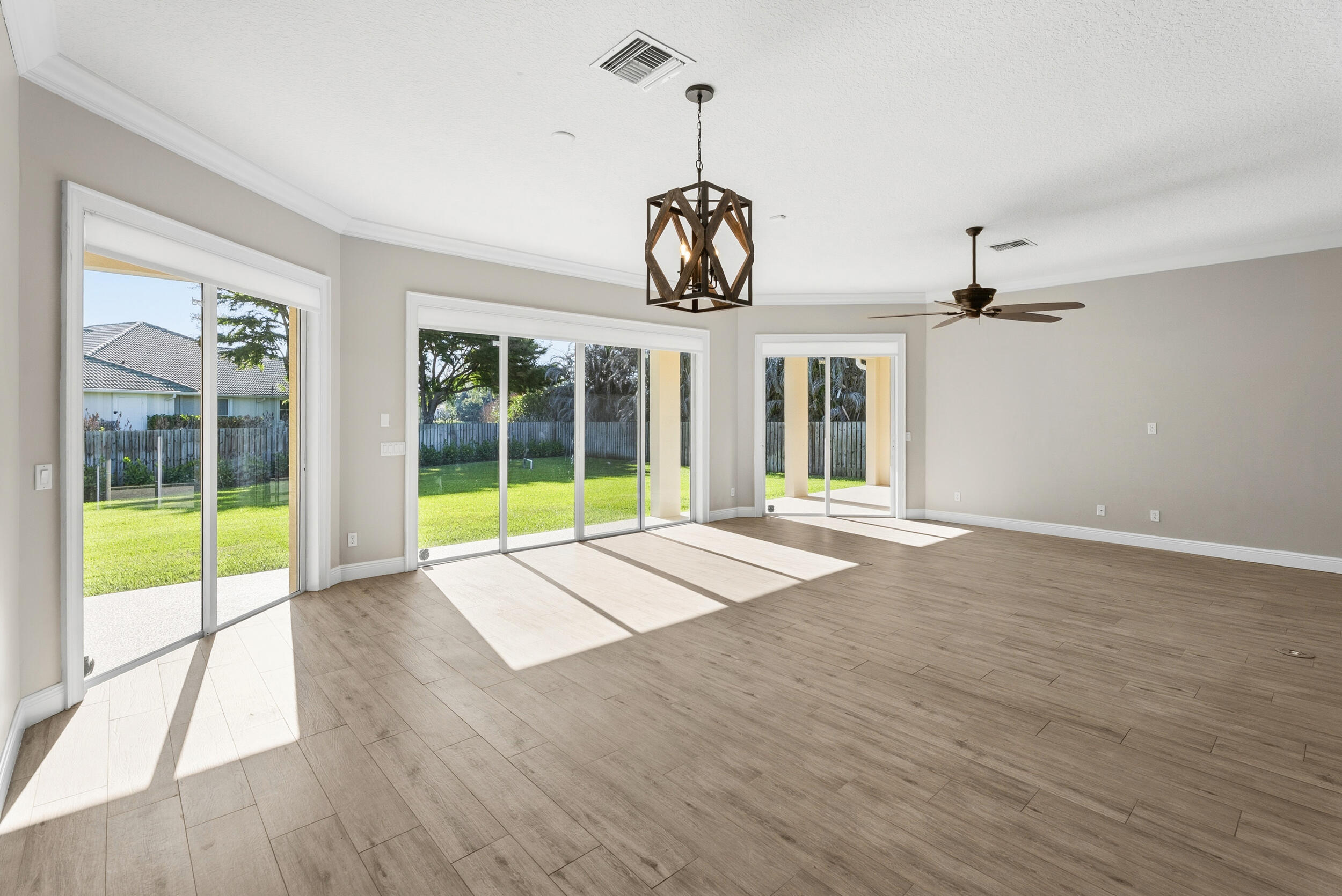WESTWOOD COUNTRY ESTATES - Residential