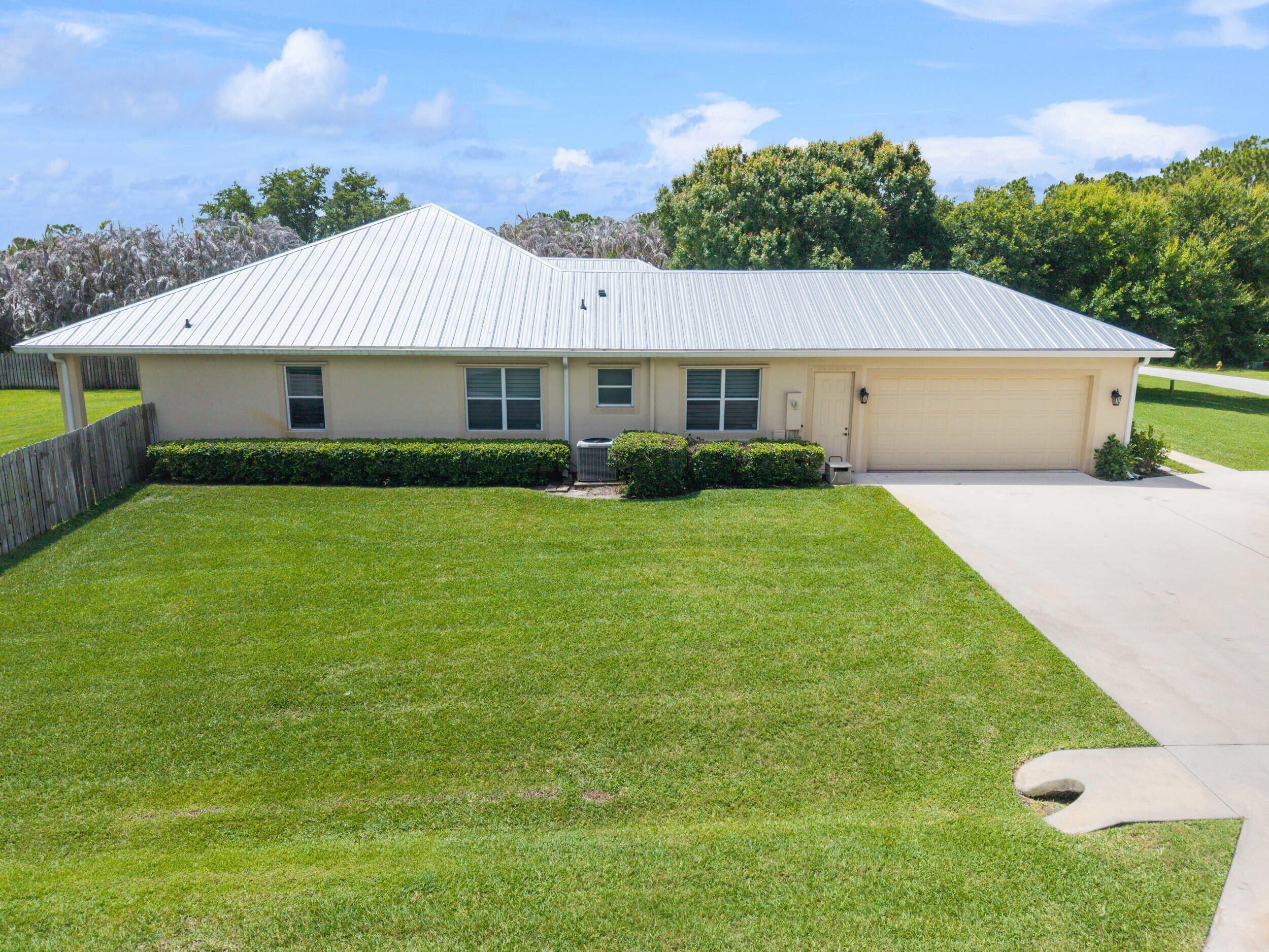 WESTWOOD COUNTRY ESTATES - Residential