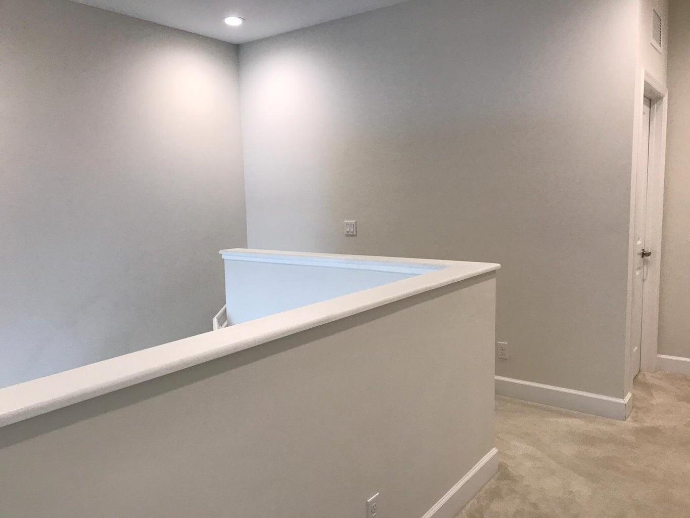 ANDALUCIA PUD PLAT 3 - Residential Lease