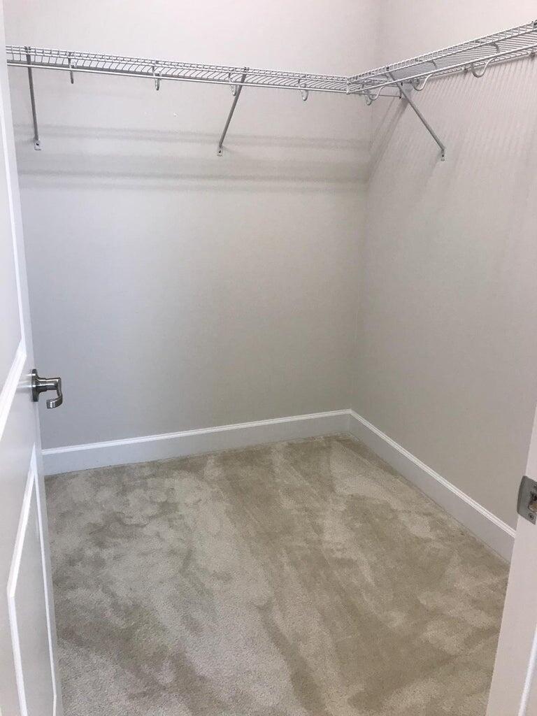 ANDALUCIA PUD PLAT 3 - Residential Lease