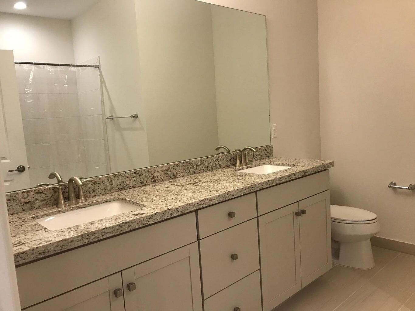ANDALUCIA PUD PLAT 3 - Residential Lease