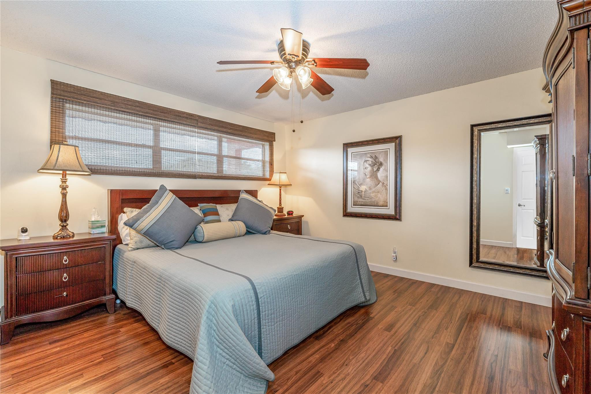 HOLLYBROOK GOLF & TENNIS - Residential