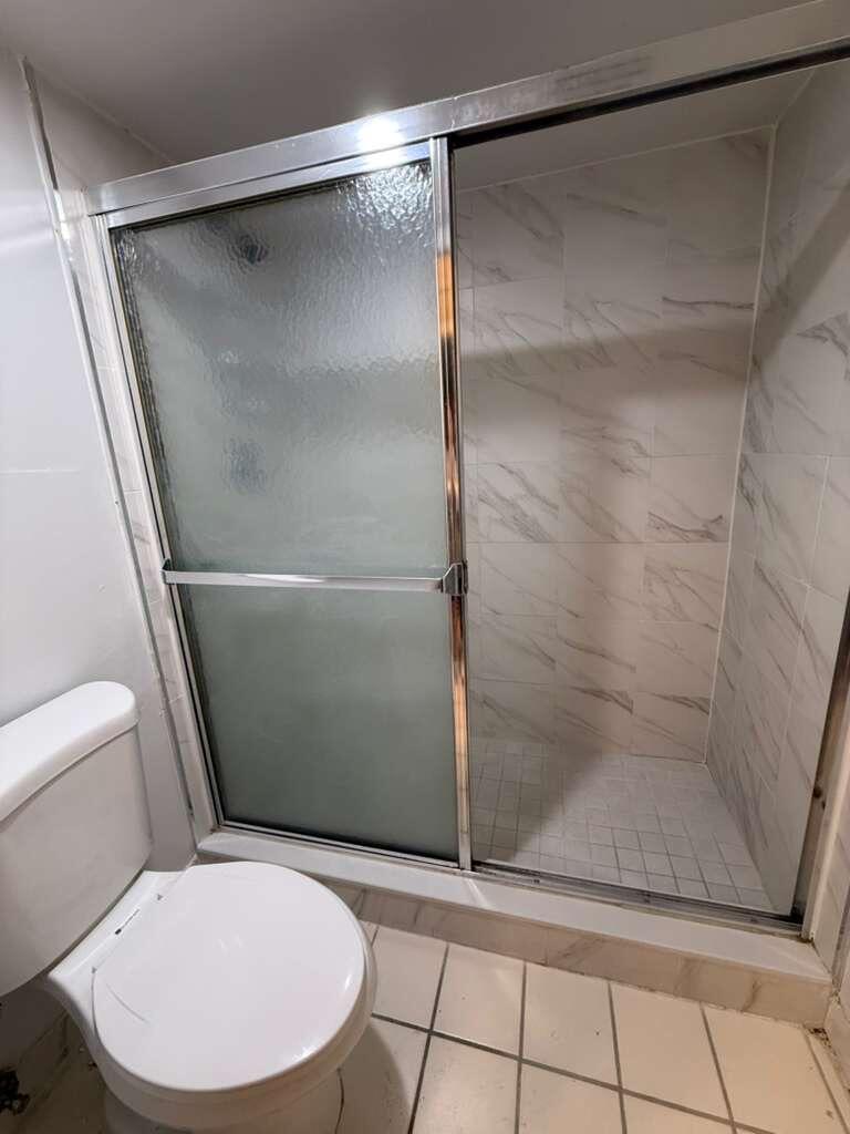 CORAL SPRING GARDENS CONDO - Residential