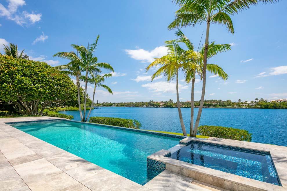 POINT MANALAPAN 11 - Residential
