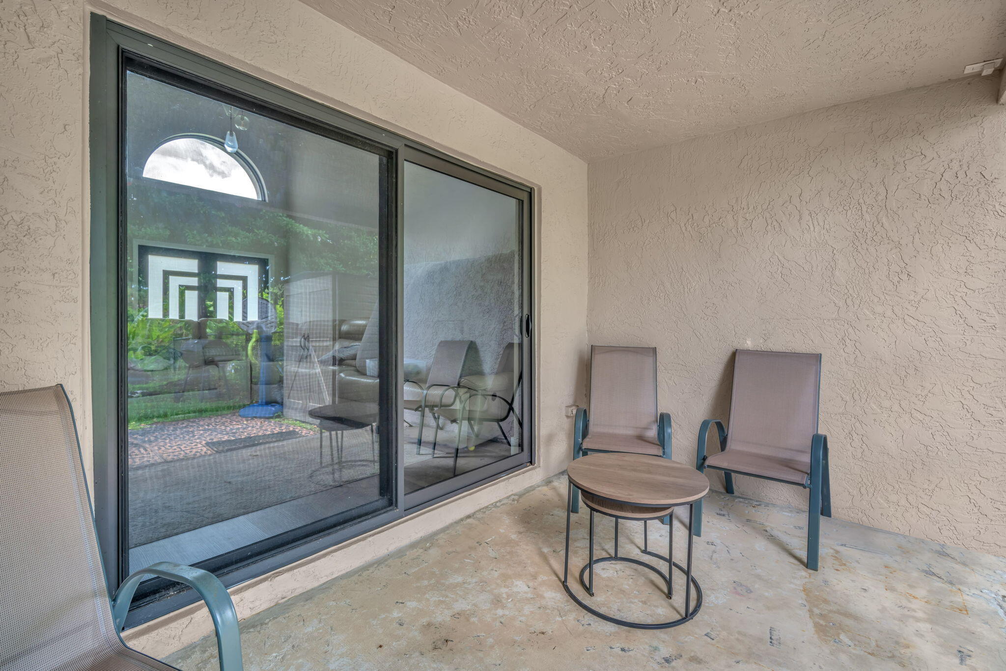 SILVER LAKES PHASE III REPLAT - Residential