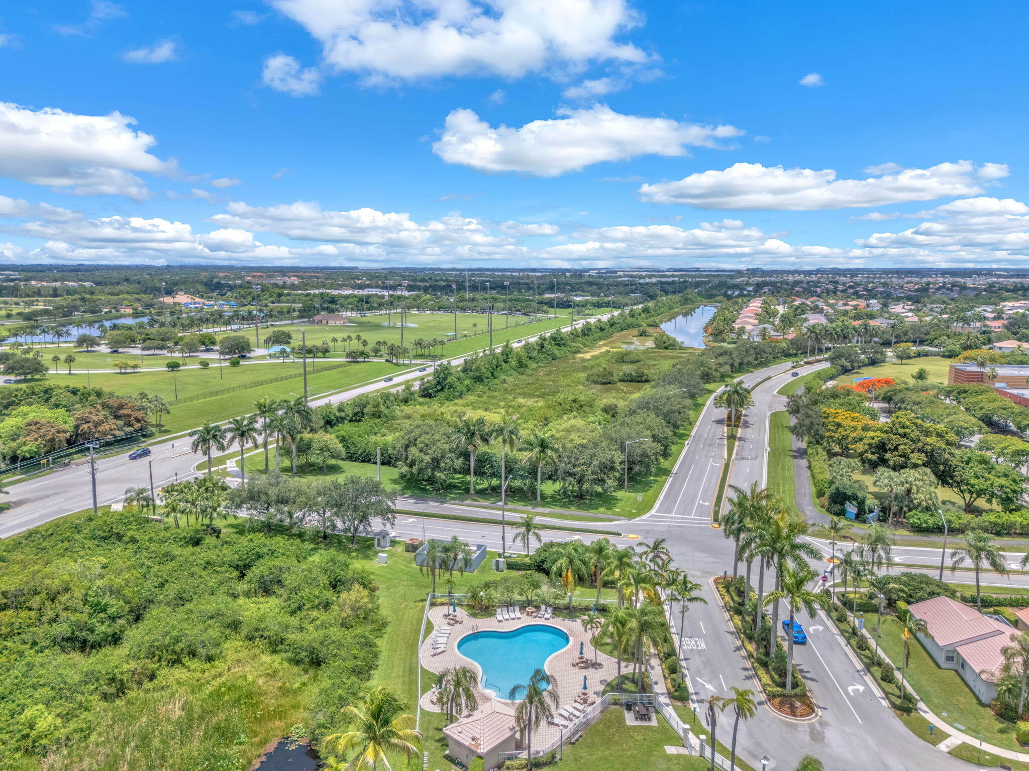 SILVER LAKES PHASE III REPLAT - Residential