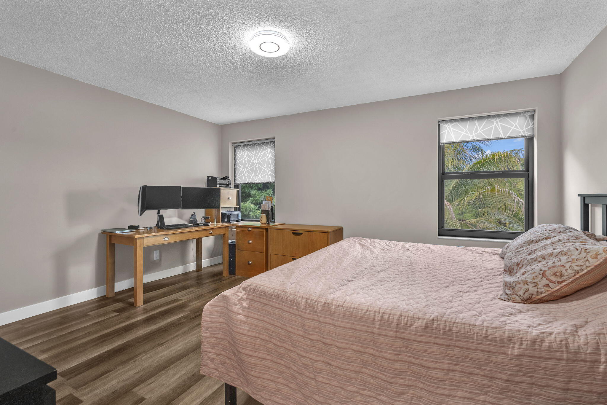 SILVER LAKES PHASE III REPLAT - Residential