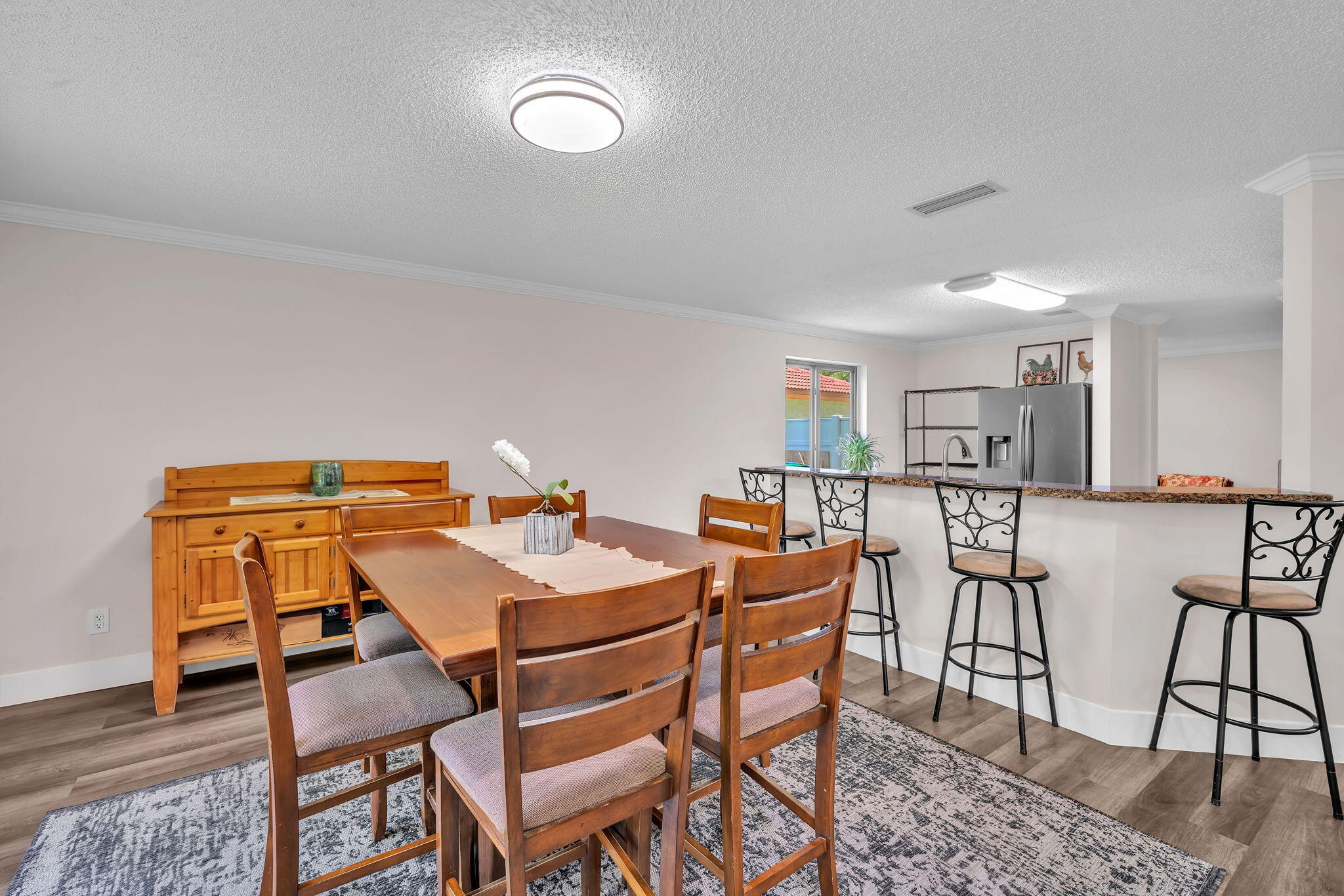 SILVER LAKES PHASE III REPLAT - Residential