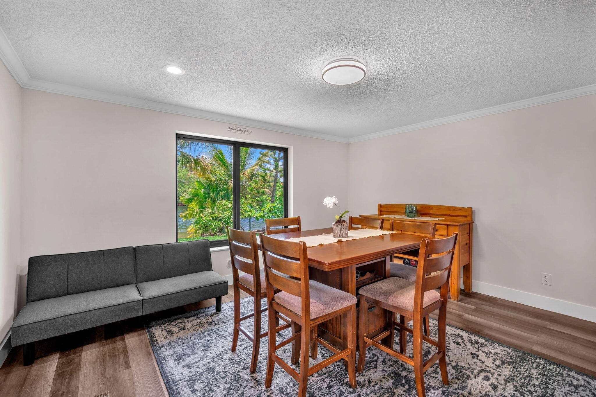 SILVER LAKES PHASE III REPLAT - Residential
