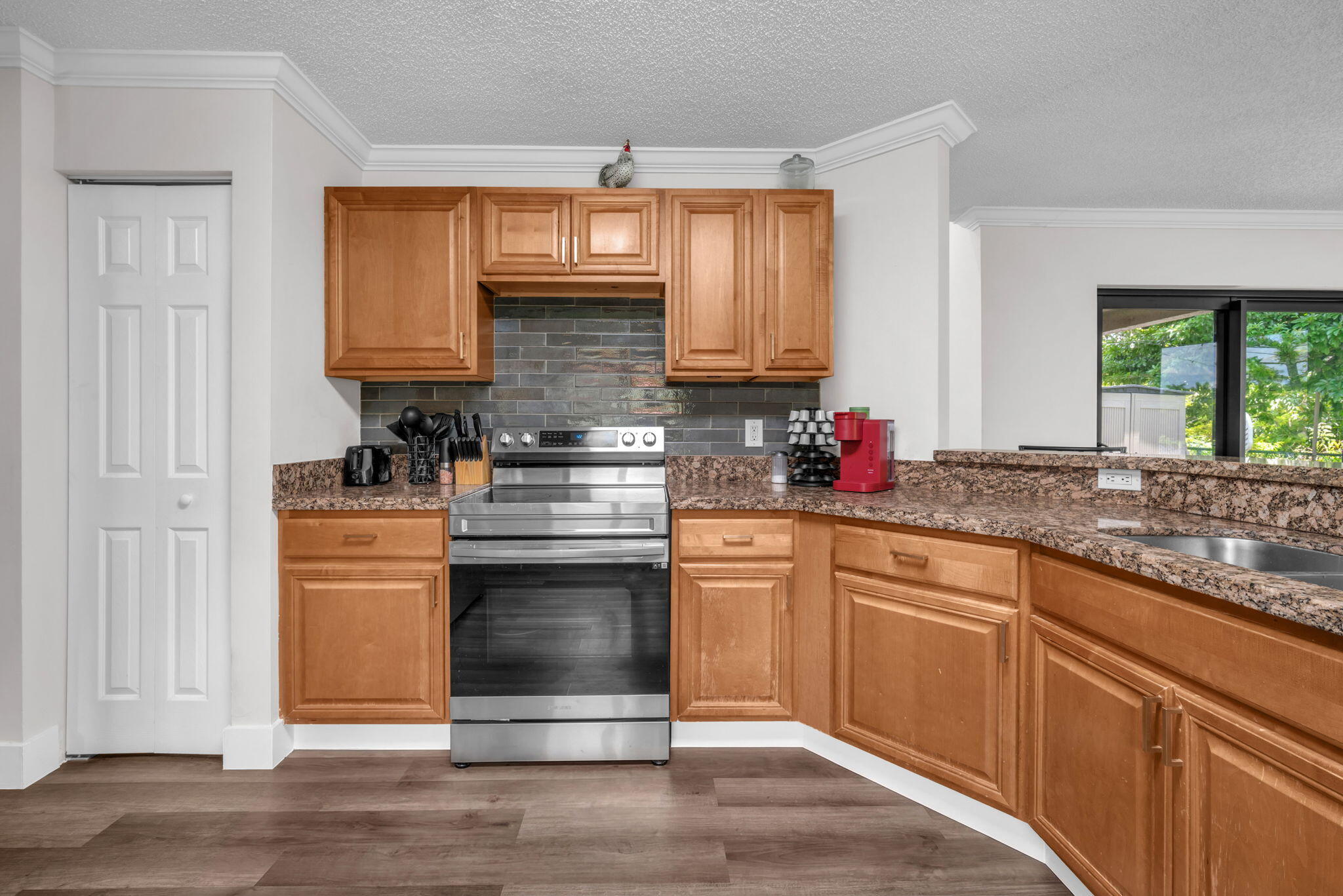 SILVER LAKES PHASE III REPLAT - Residential