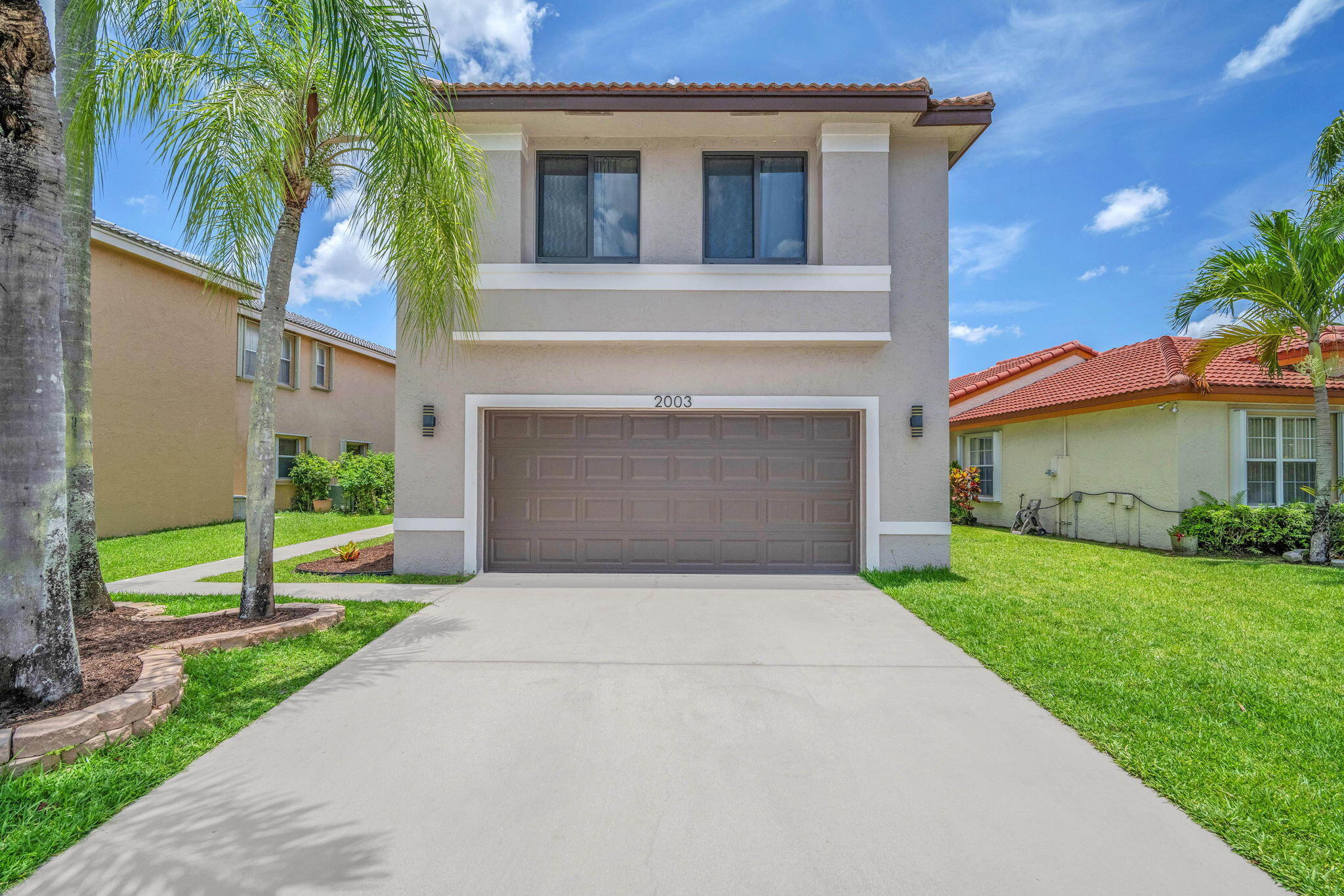 SILVER LAKES PHASE III REPLAT - Residential