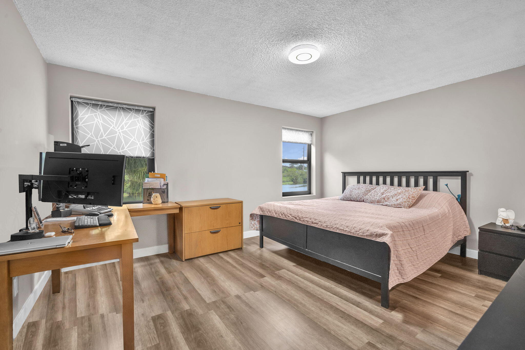 SILVER LAKES PHASE III REPLAT - Residential