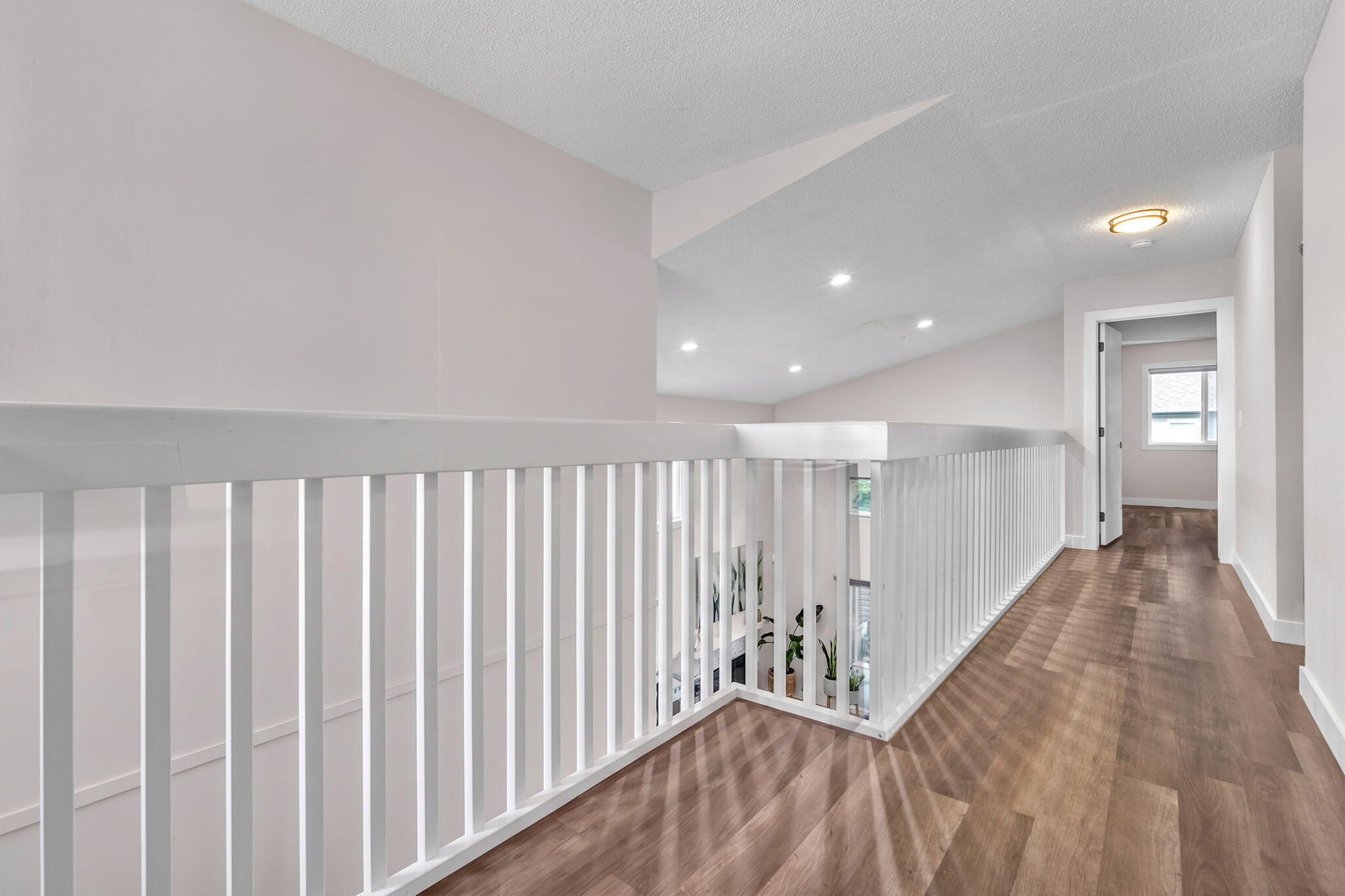 SILVER LAKES PHASE III REPLAT - Residential