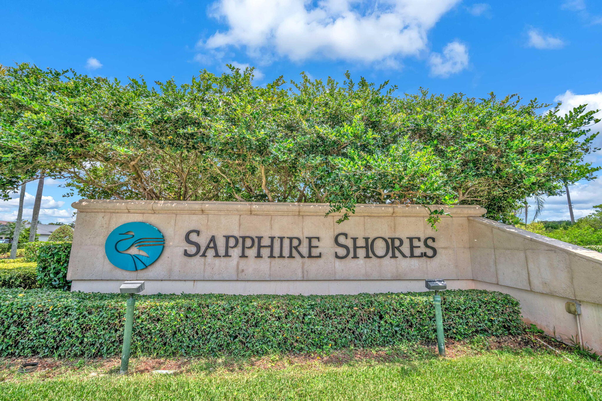 SILVER LAKES PHASE III REPLAT - Residential