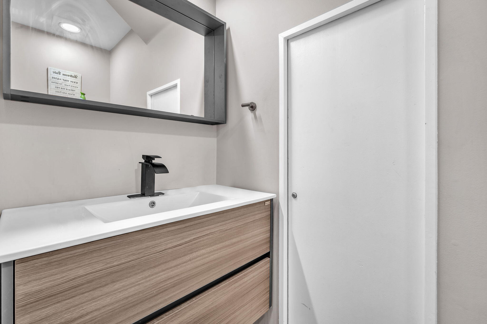SILVER LAKES PHASE III REPLAT - Residential
