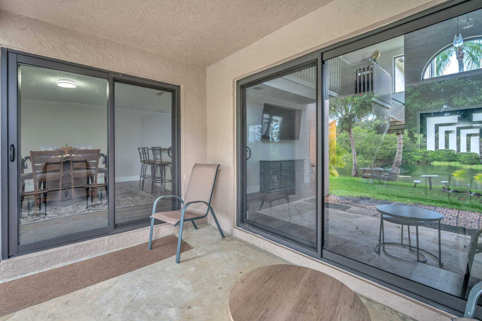 SILVER LAKES PHASE III REPLAT - Residential