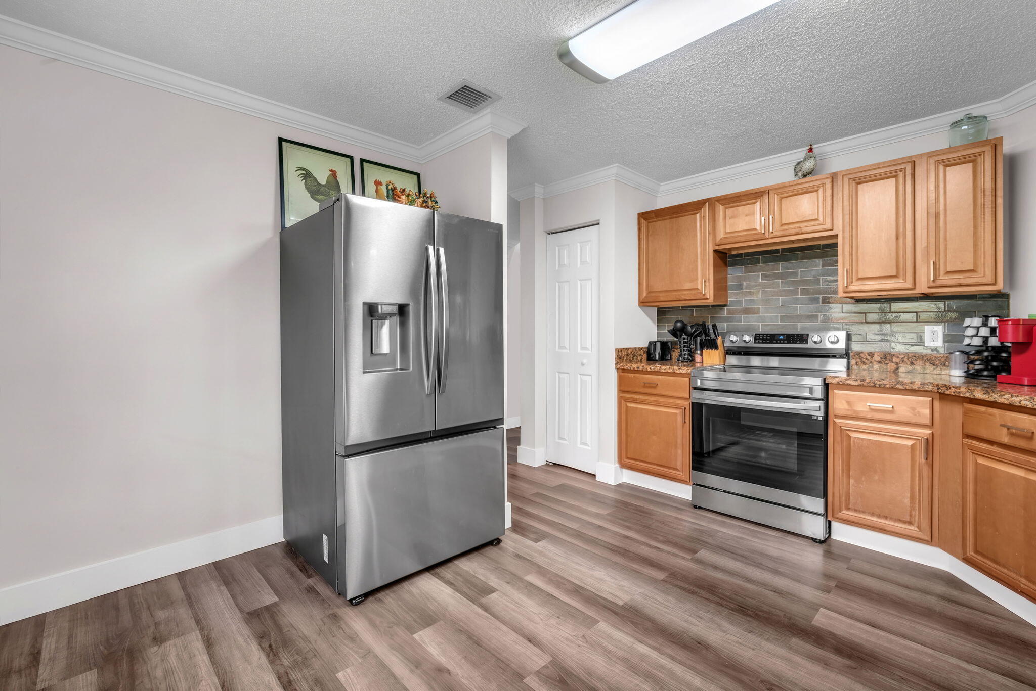 SILVER LAKES PHASE III REPLAT - Residential