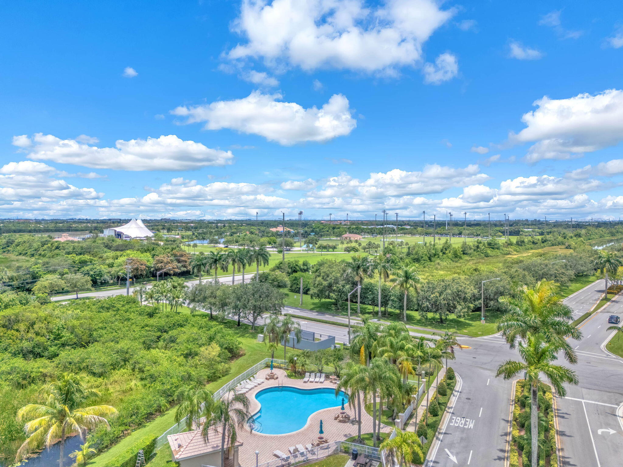 SILVER LAKES PHASE III REPLAT - Residential