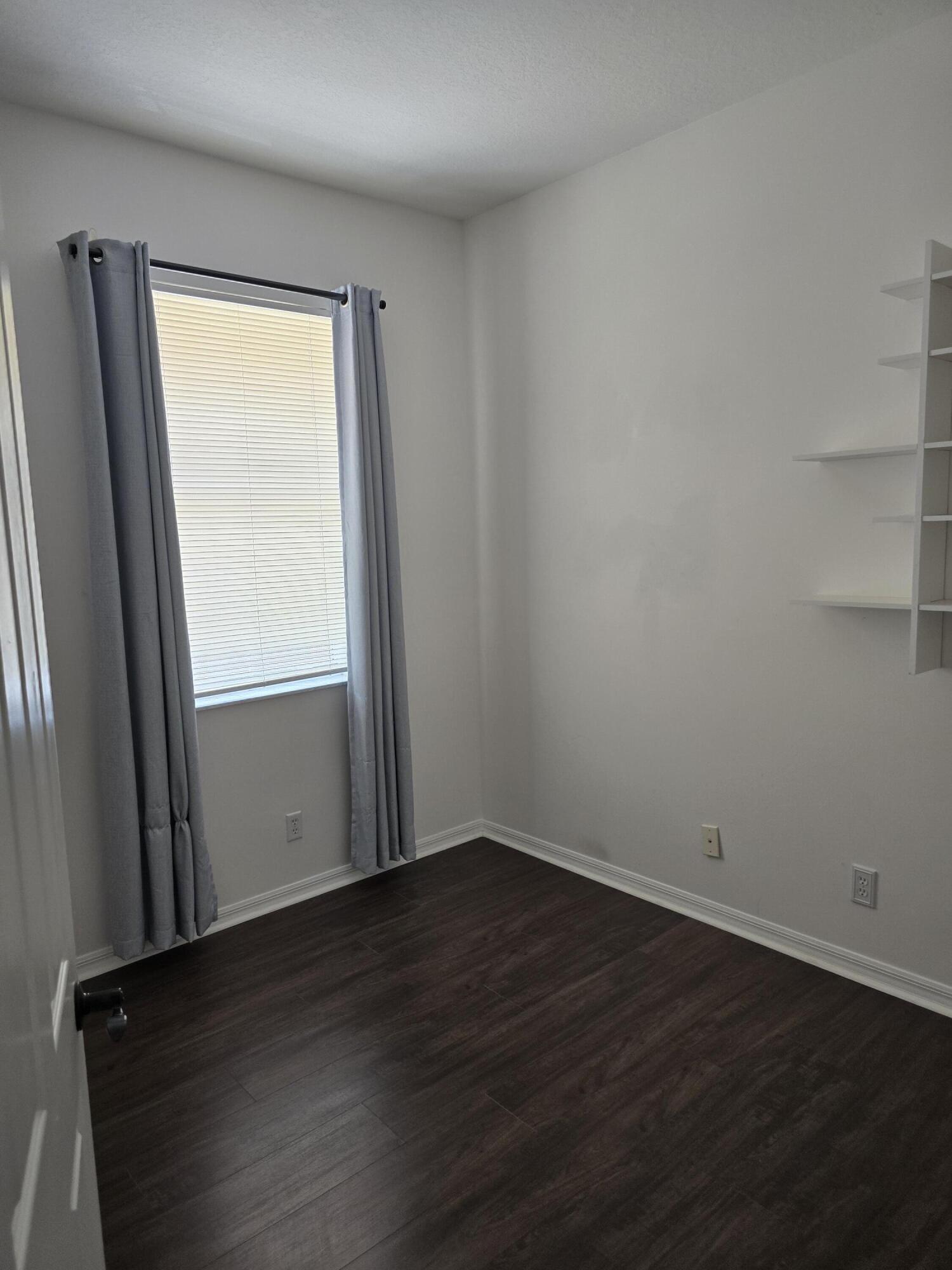 ABACOA TOWN CENTER 3 - Residential Lease